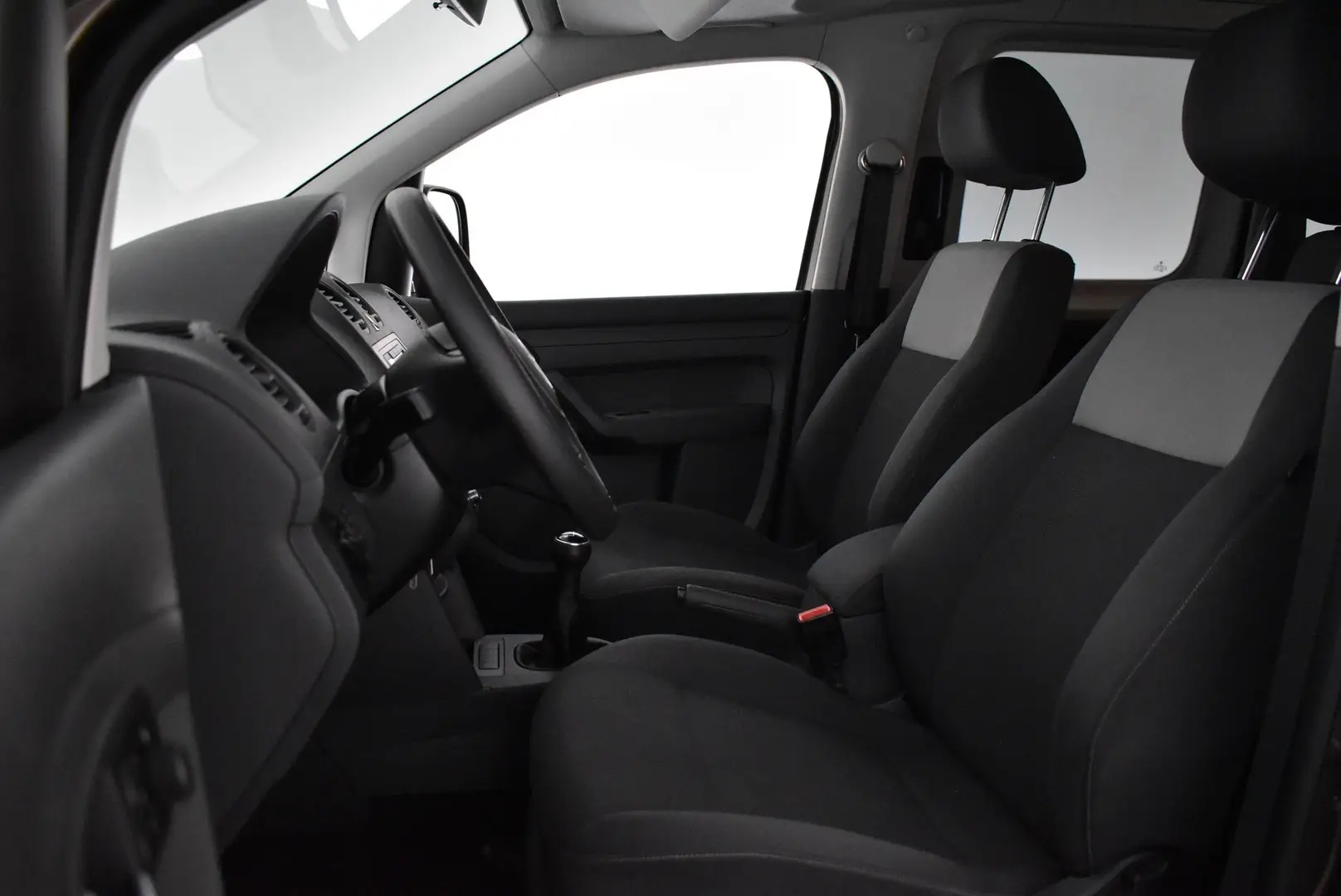 Car Image - 3ZTddtM6NtjwJp4KX7m2Bt