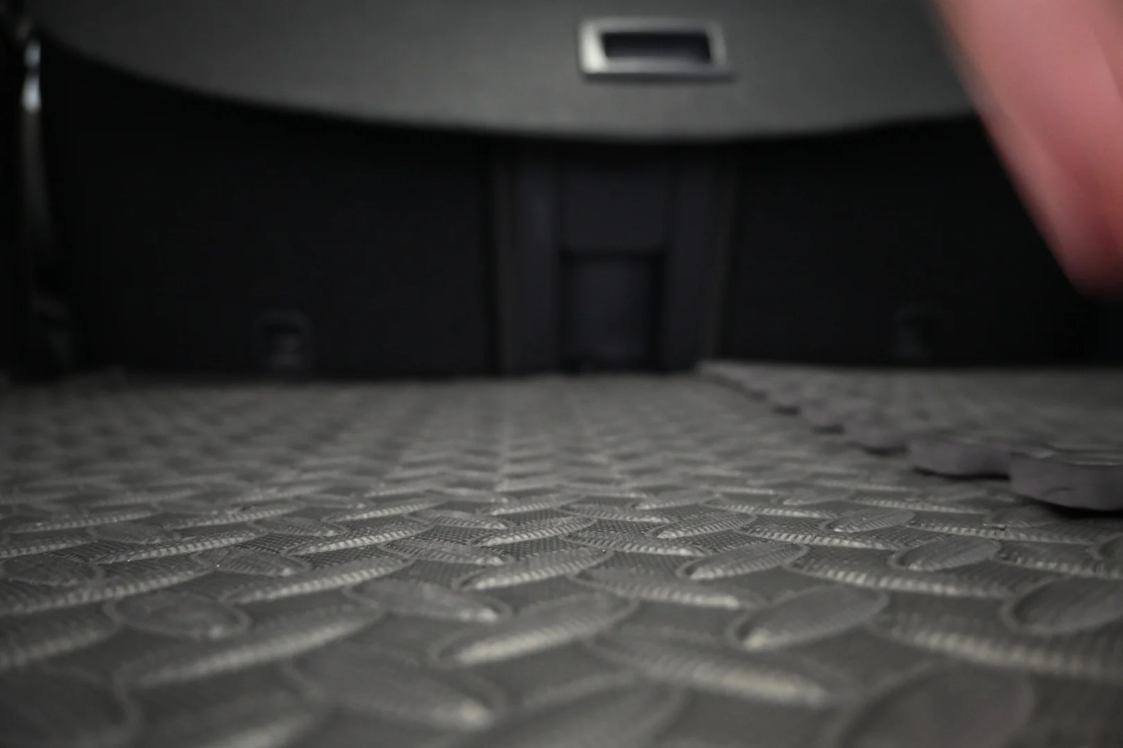 Car Image - 3qdiGiGJqDUTN0NGtG0oSb