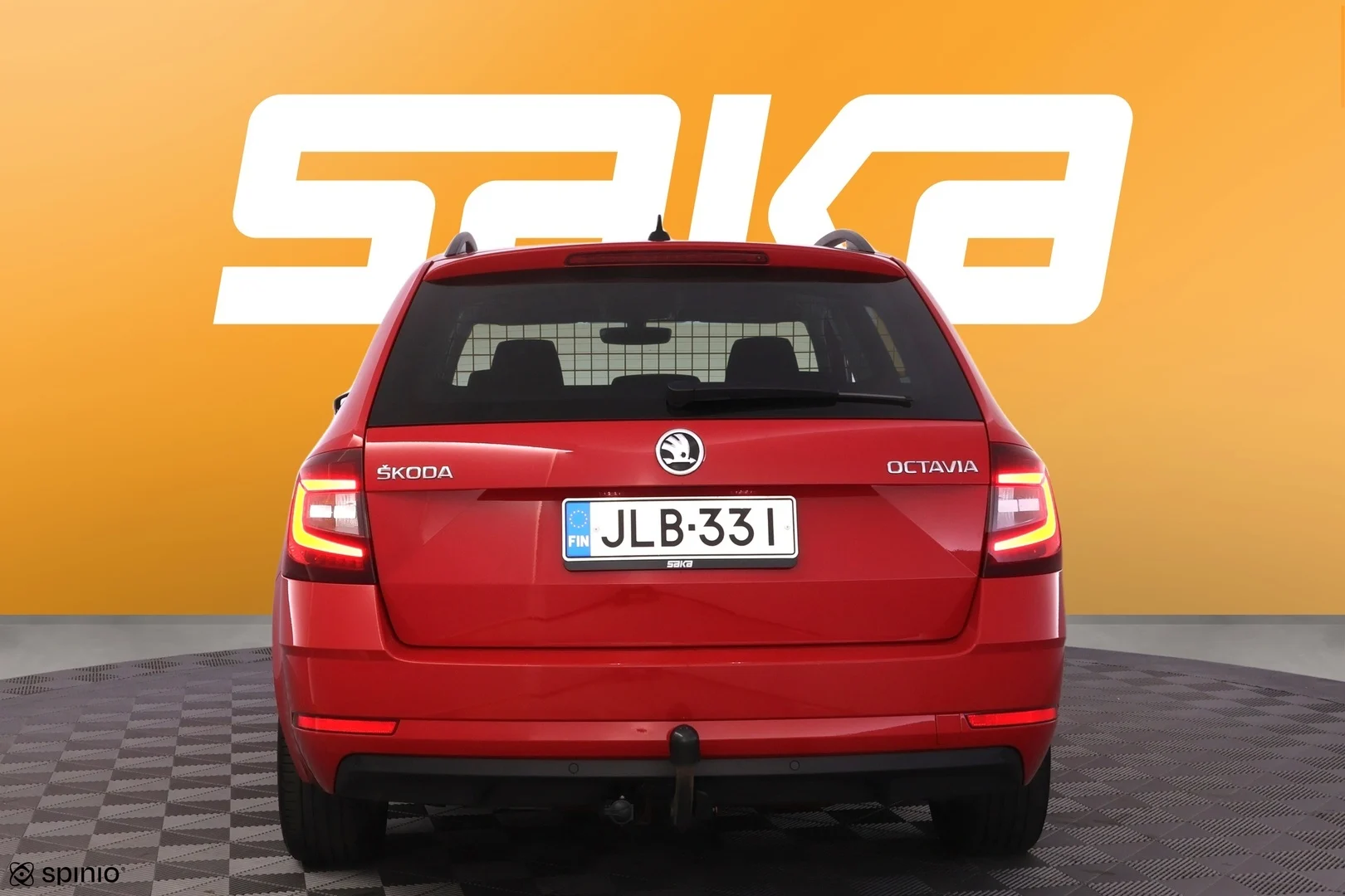 Car Image - 7jat3WjNV0lZMtONpn6vmC