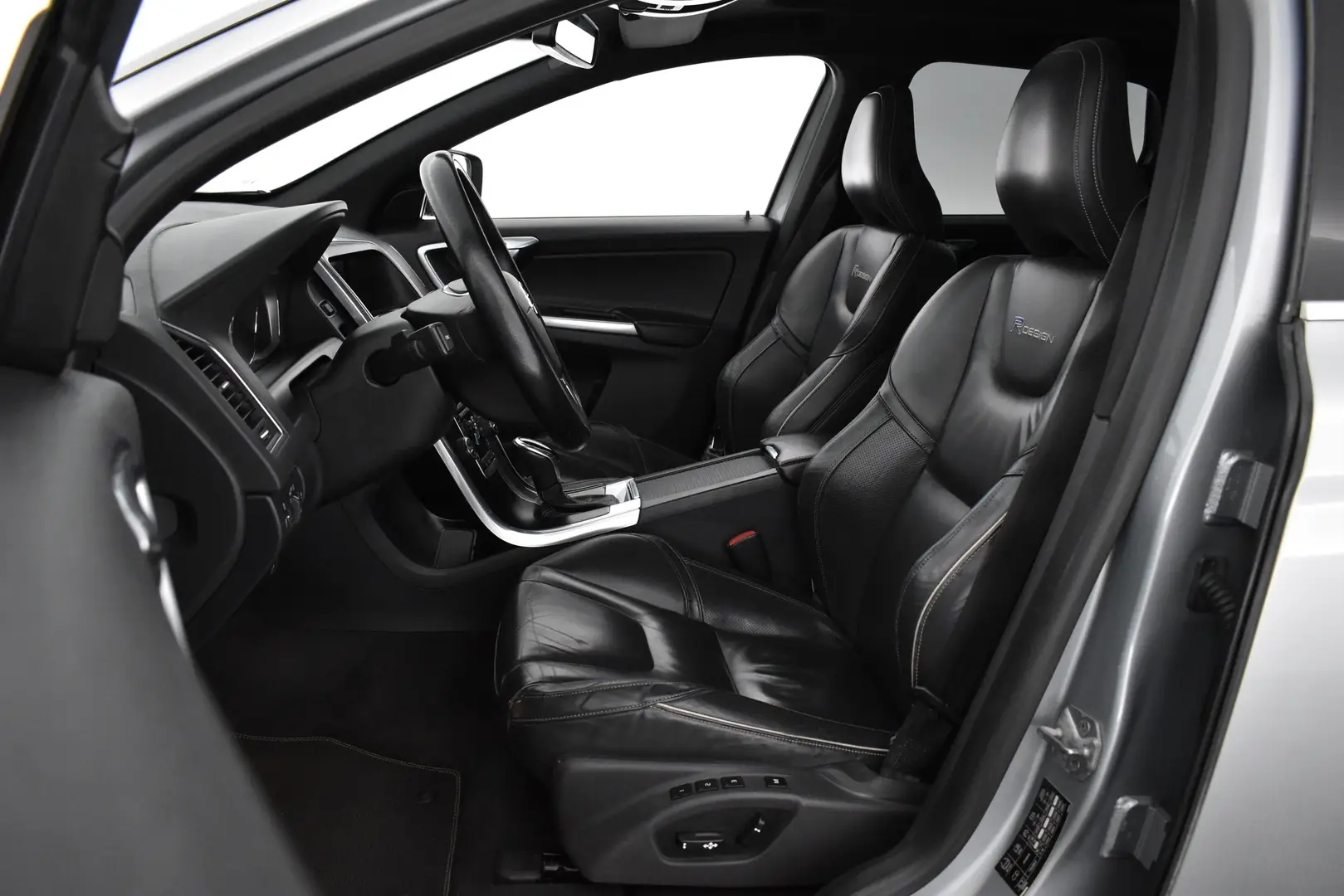 Car Image - 3KFhNwcQ9GvOegbzRHSJkH