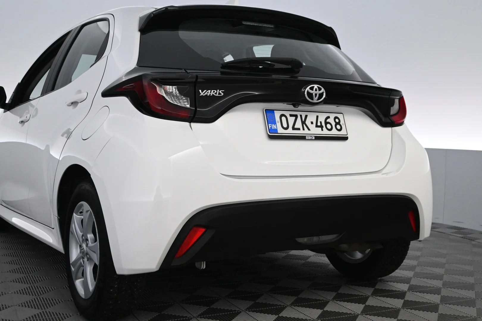 Car Image - 1KaEpe3exCL58dz2qvDtVy