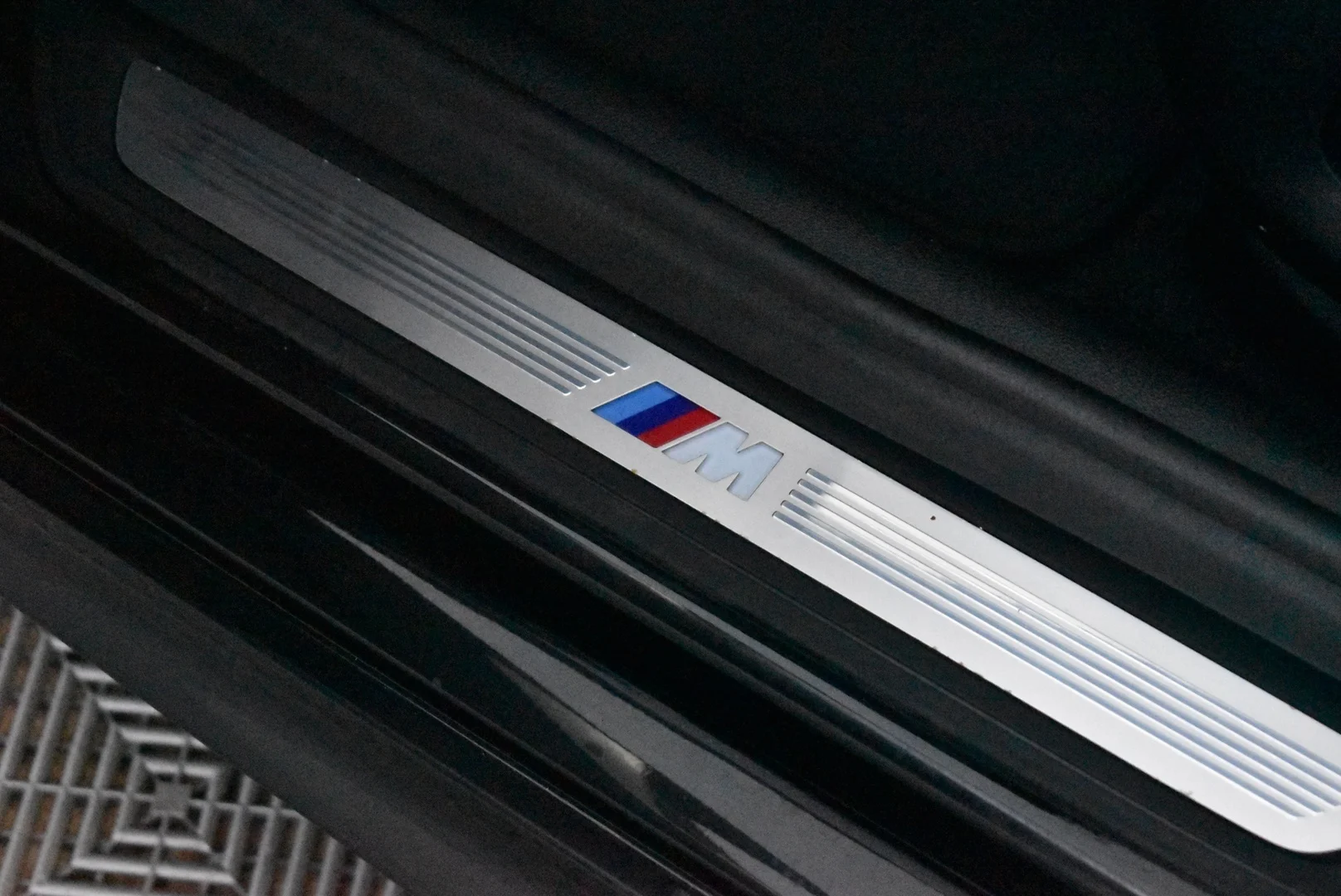 Car Image - 6rgs625wIgGzz7VM3TTKAj