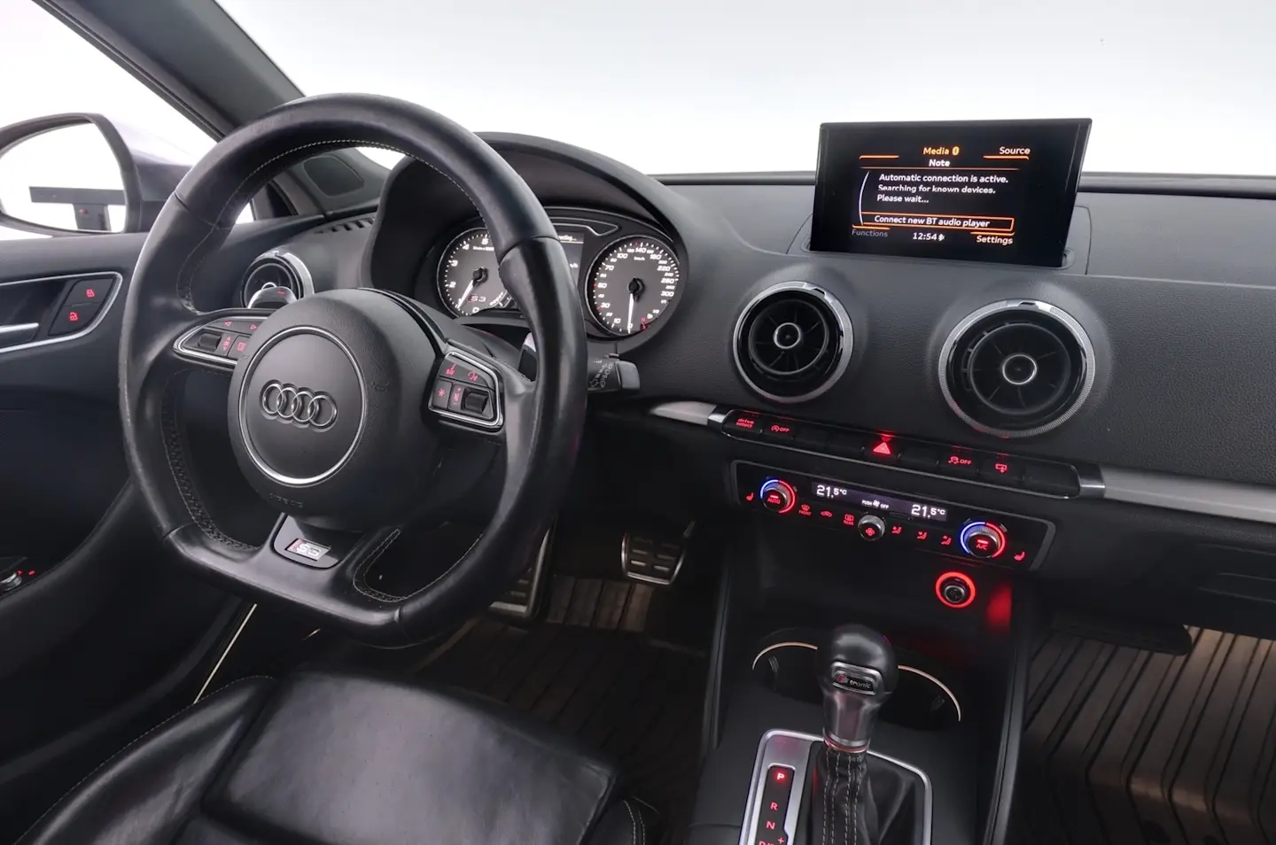 Car Image - 5CLXNE3KQSiSOjYaFPAbGS