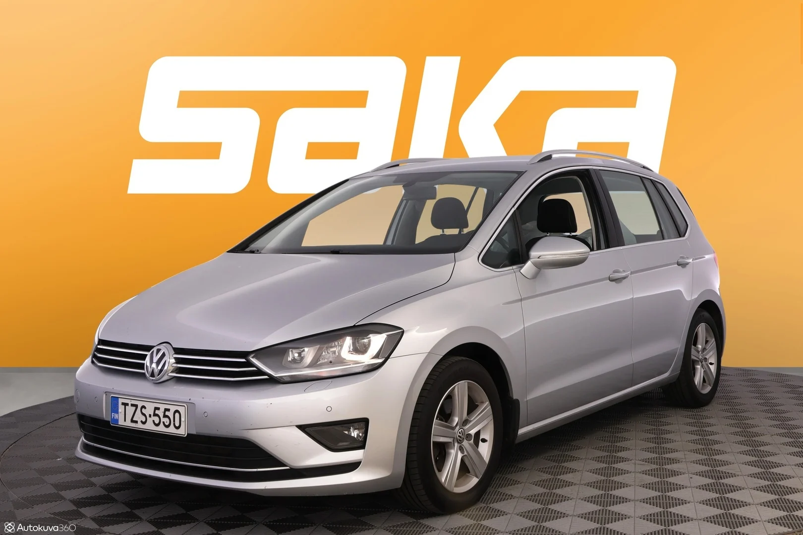 Car Image - 1TqspjChi5xQz8o4i2F2ql
