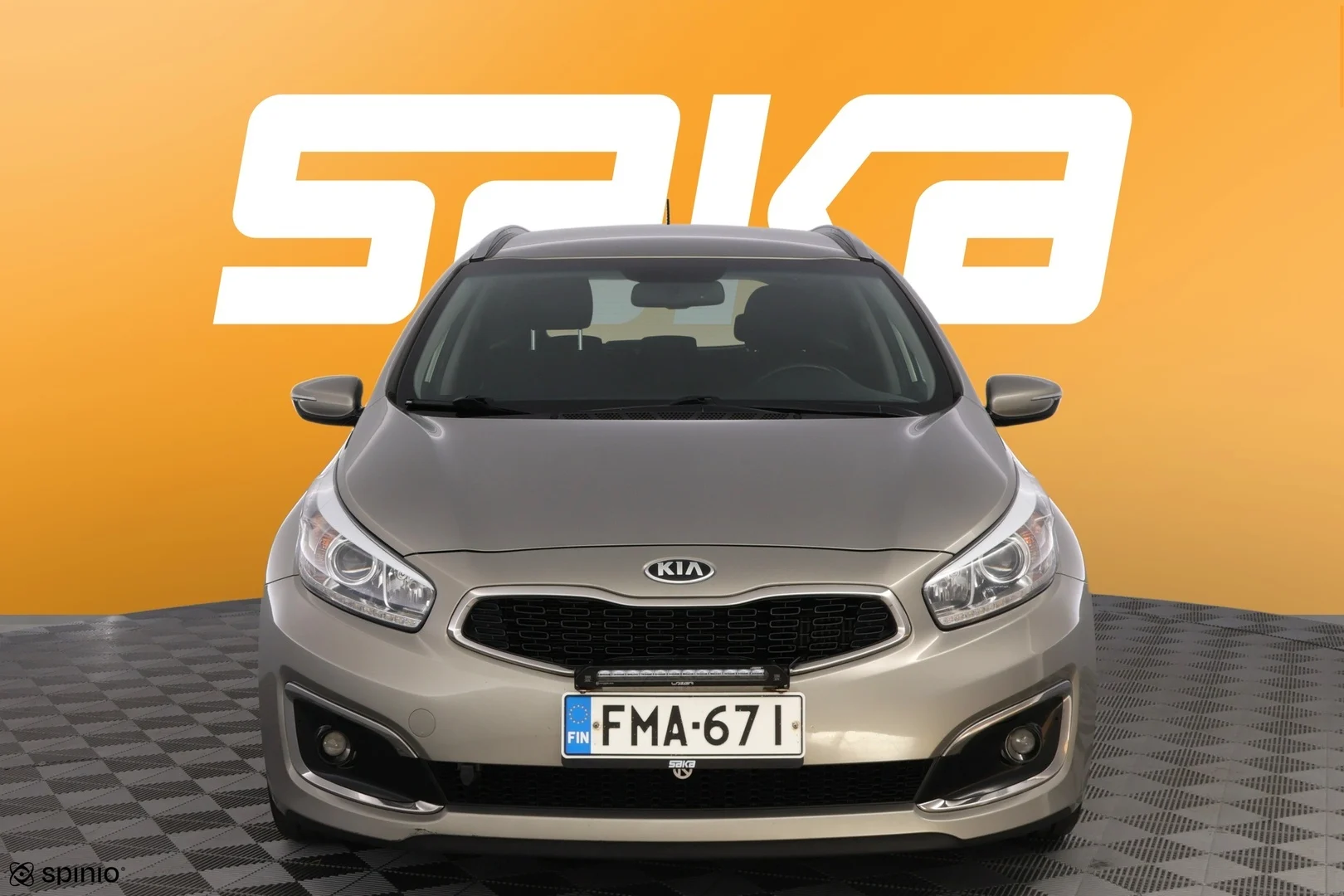Car Image - AwDhMlsdk9SFzBPn3dLPM