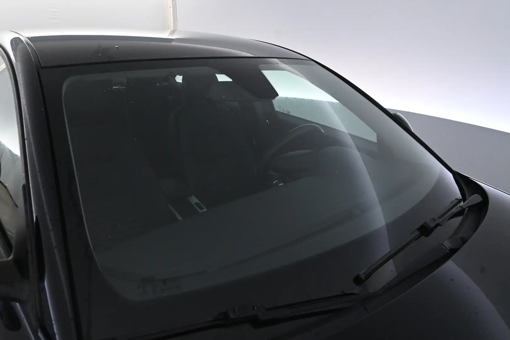Car Image - USoZenZNIFPShkqxaVpub