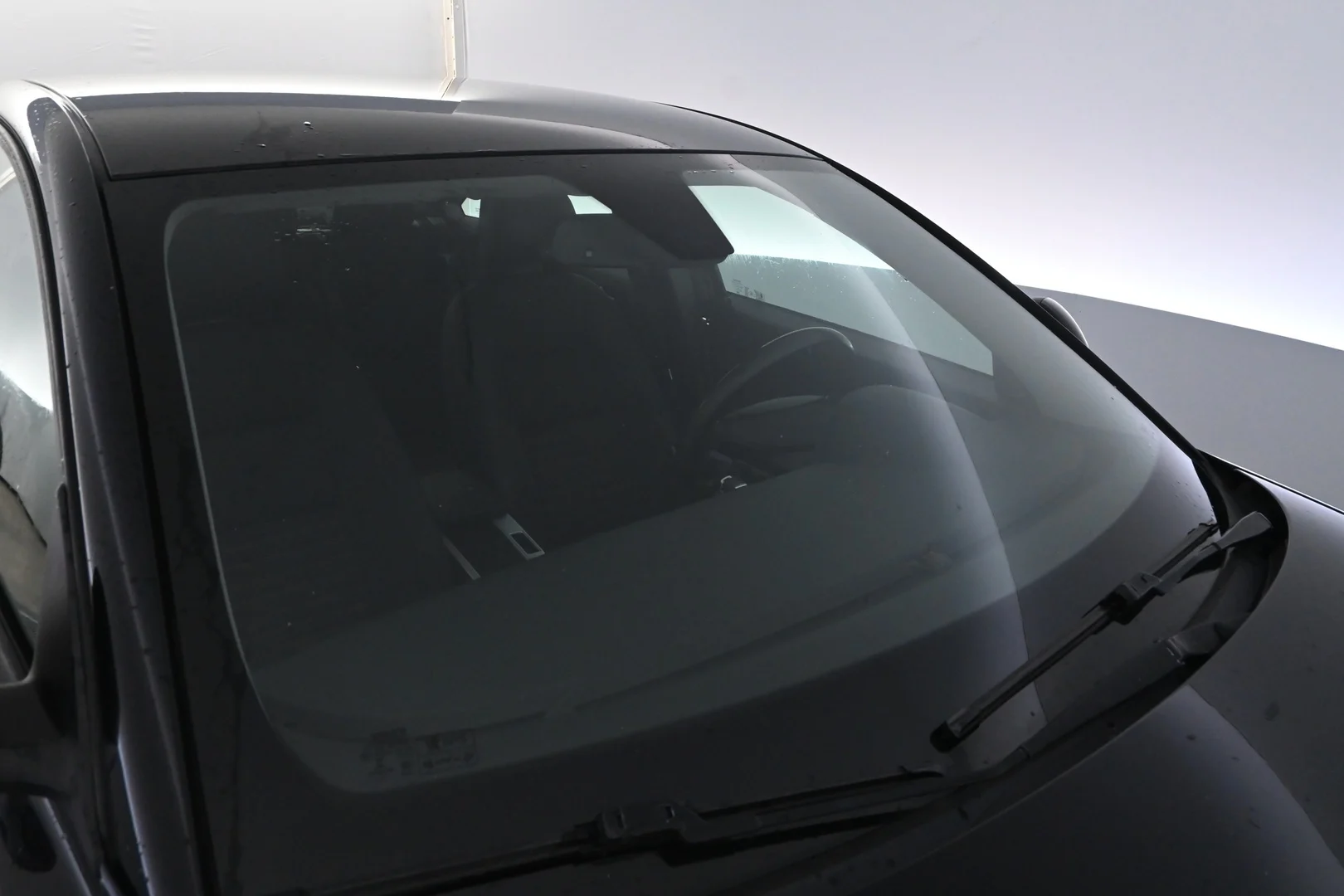 Car Image - USoZenZNIFPShkqxaVpub