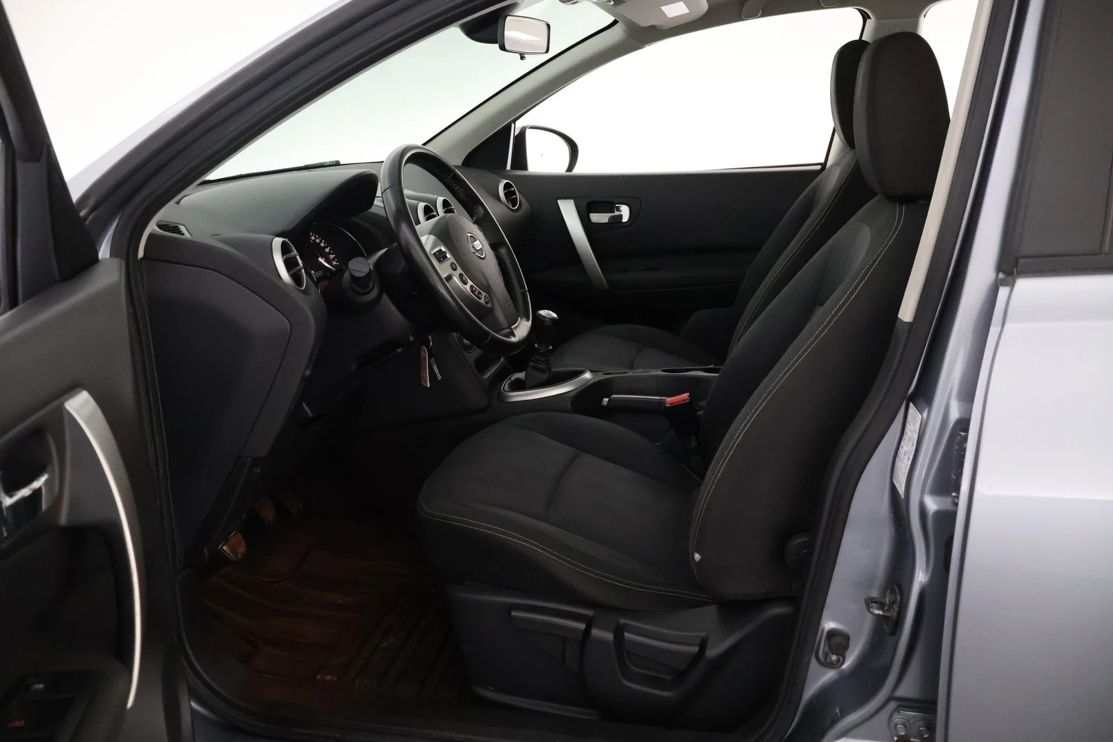 Car Image - 7iiw97u788paqYHuMA3xsb