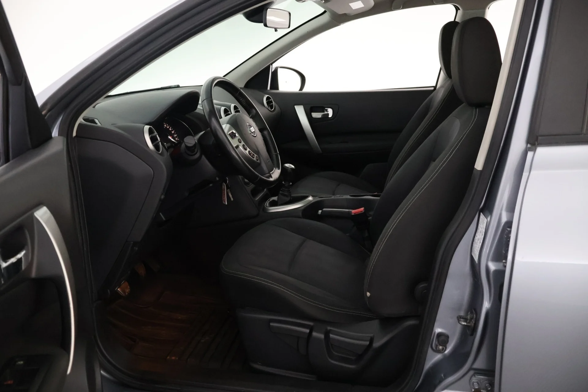 Car Image - 7iiw97u788paqYHuMA3xsb