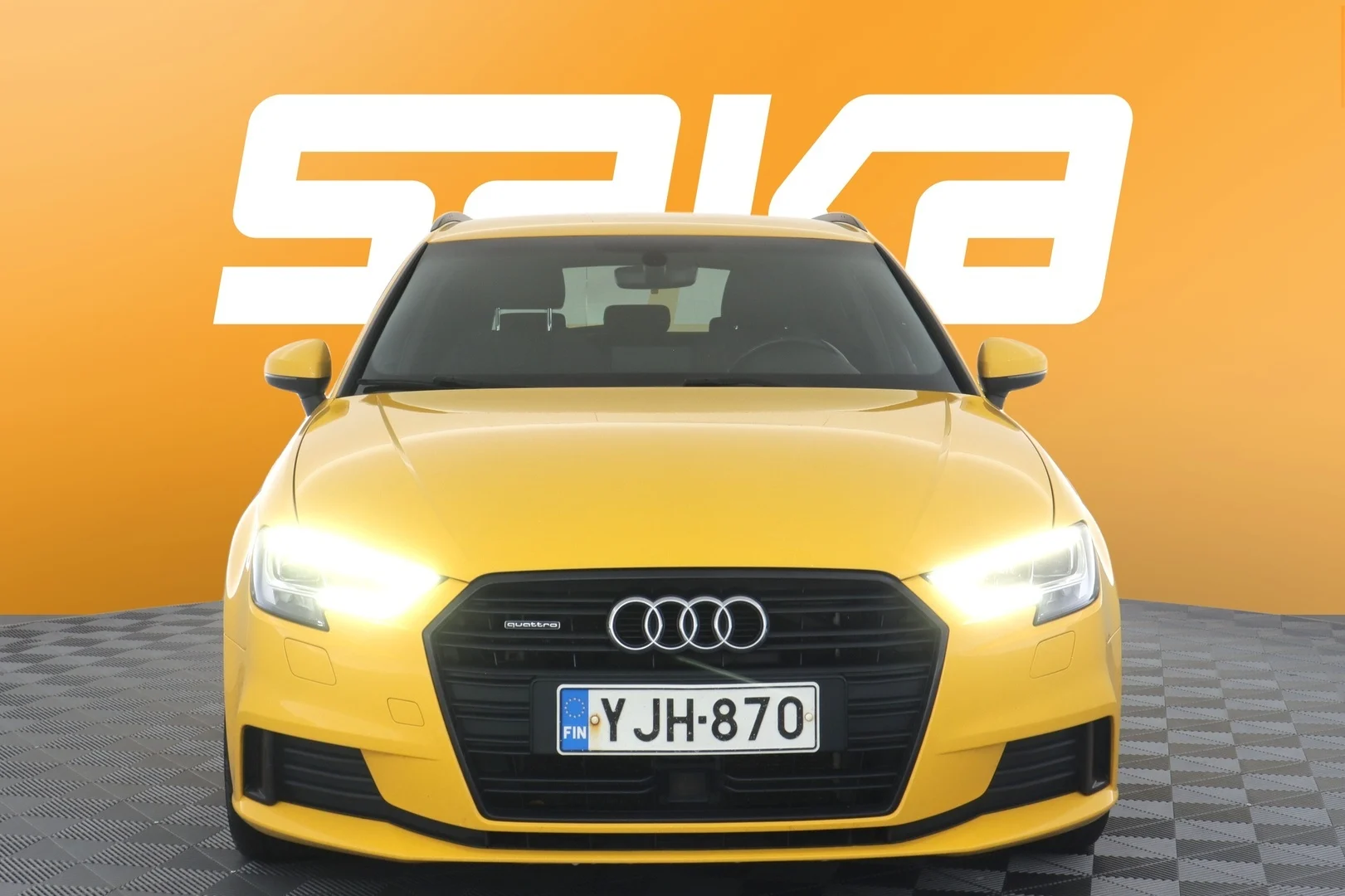 Car Image - UgwMkp91d8NHp1SpTRZaj
