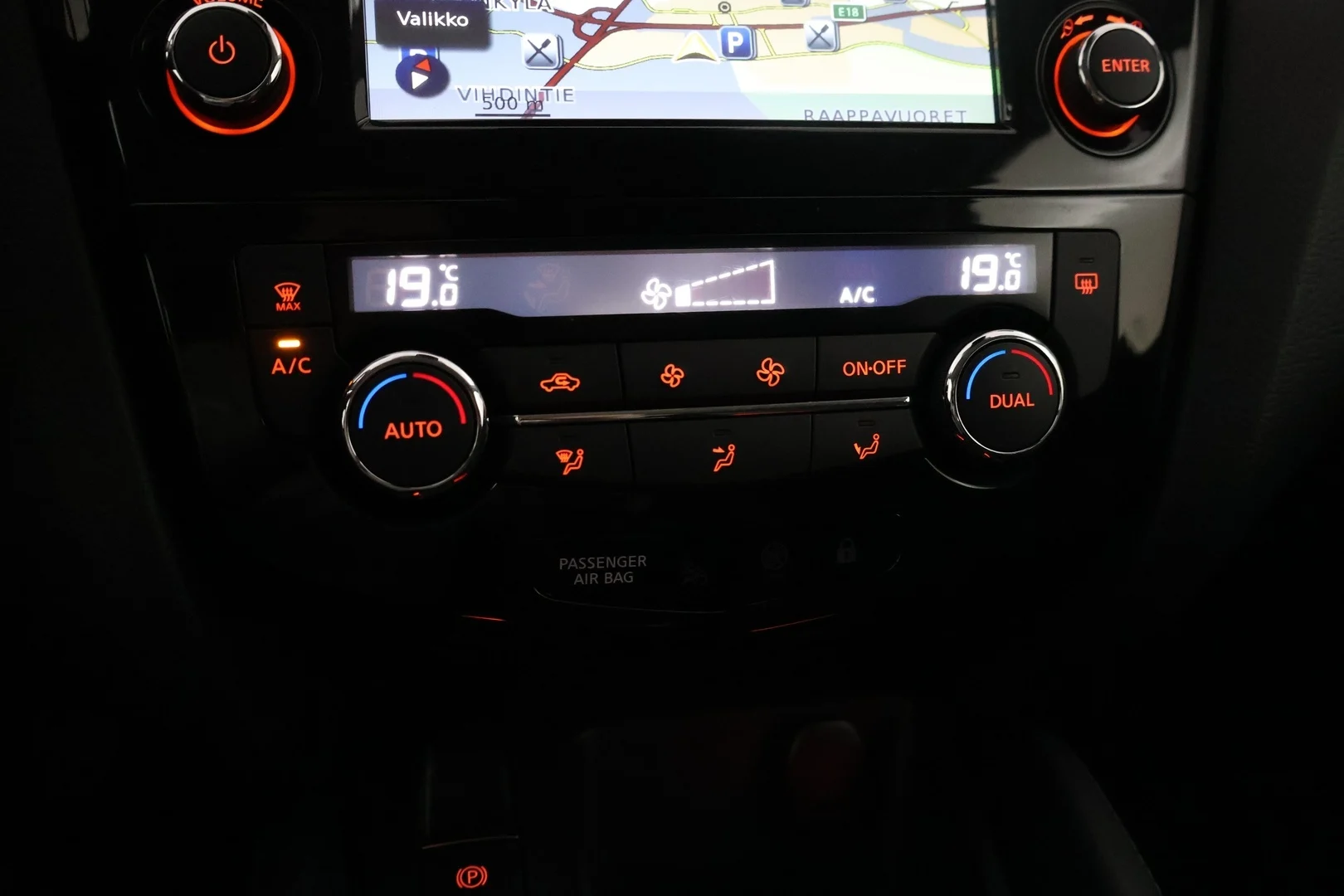 Car Image - 6k3zBJ6NFYgFazU4JxNt07