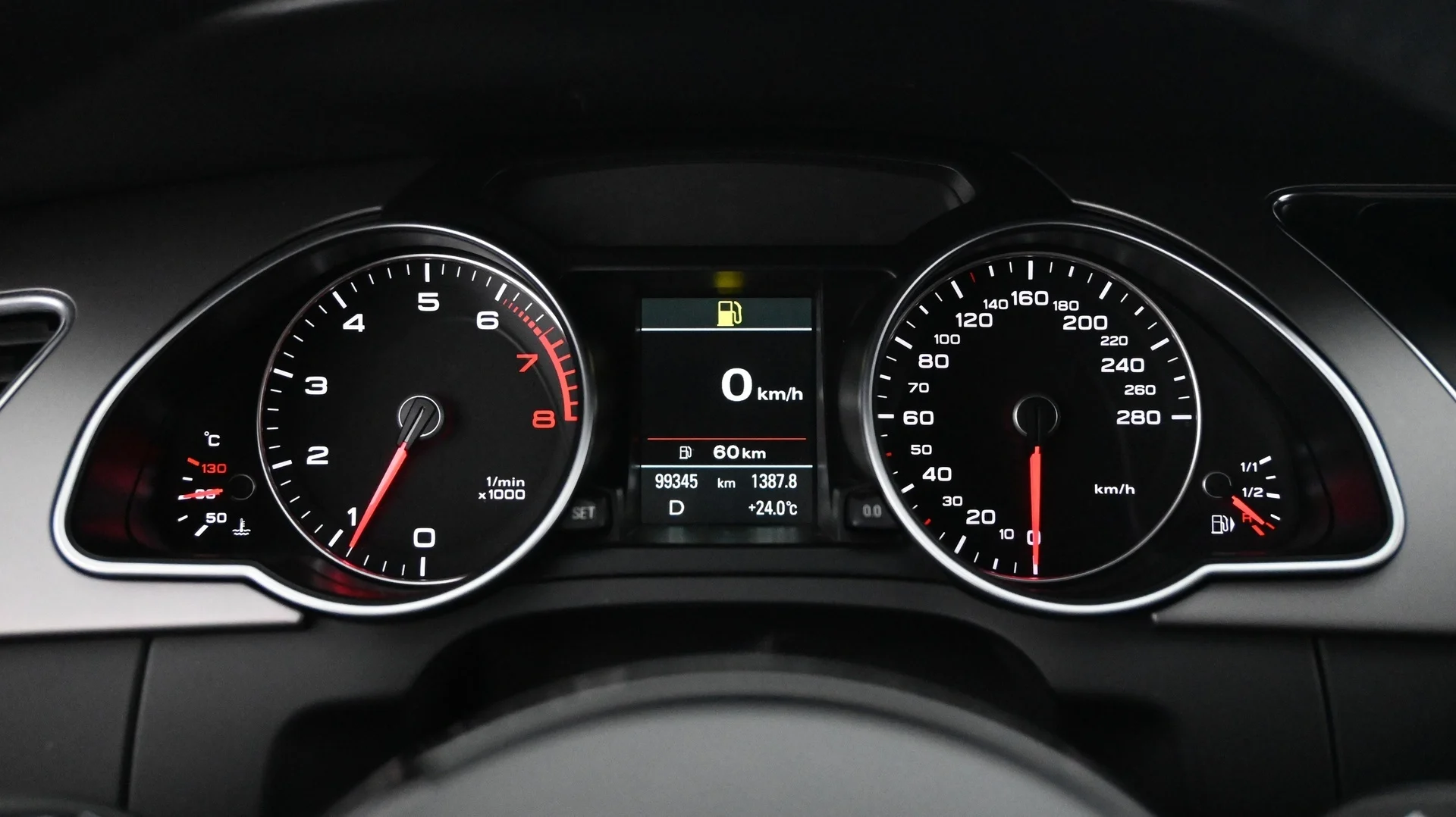 Car Image - 5D4kA4gDnjNbd0xuAZLVhM