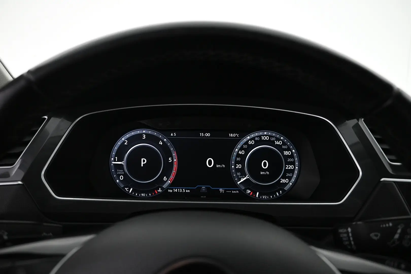 Car Image - 2kRJOjHf0GJd243sHb2nqP