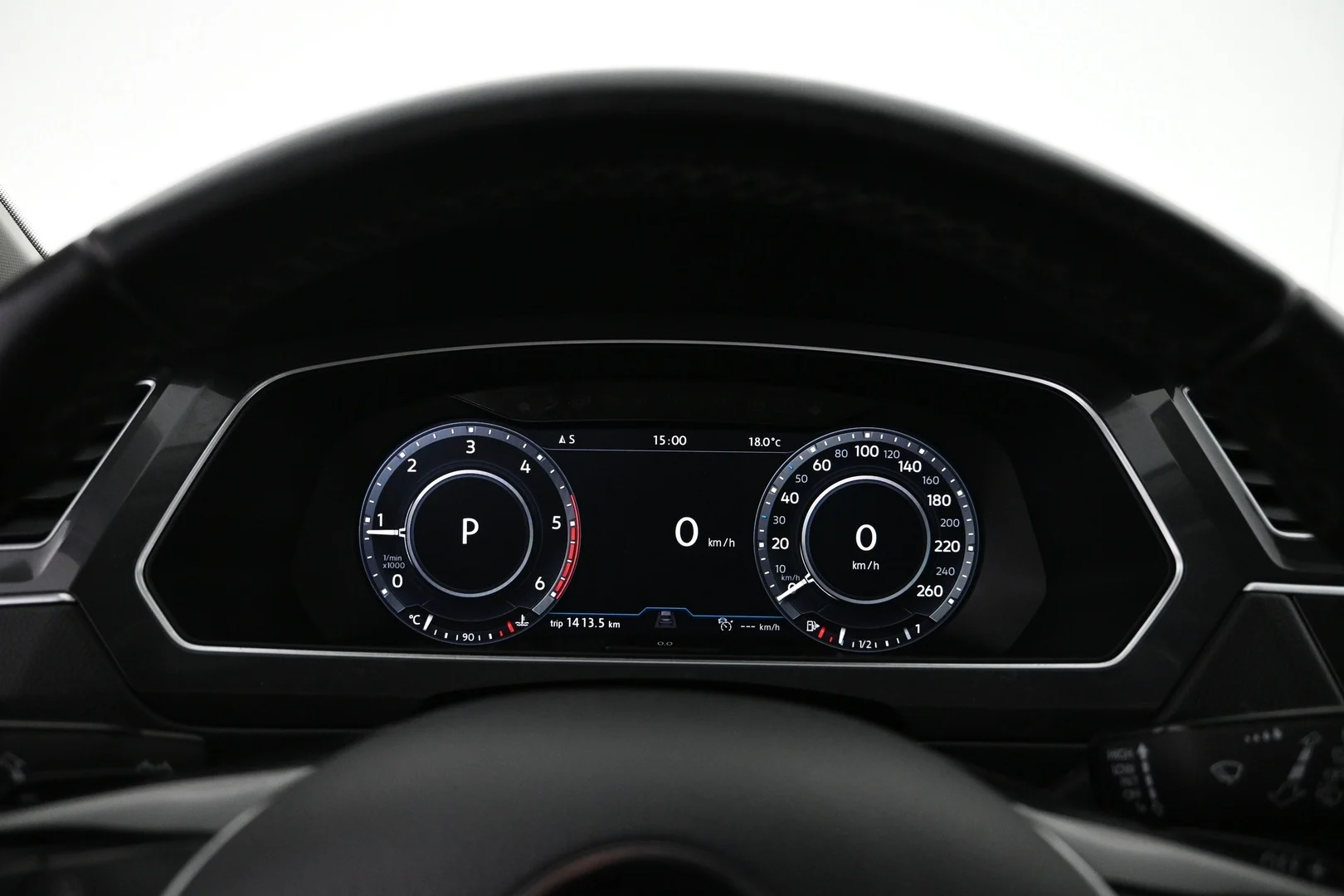 Car Image - 2kRJOjHf0GJd243sHb2nqP