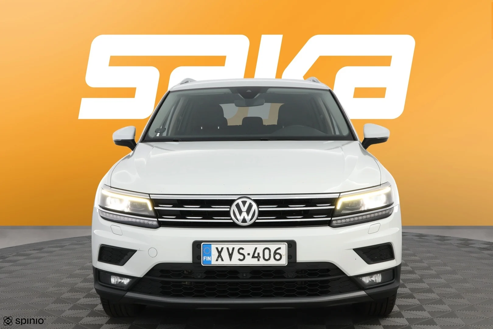 Car Image - 6JkW5QO1r1XLVfQ7uUbVT9