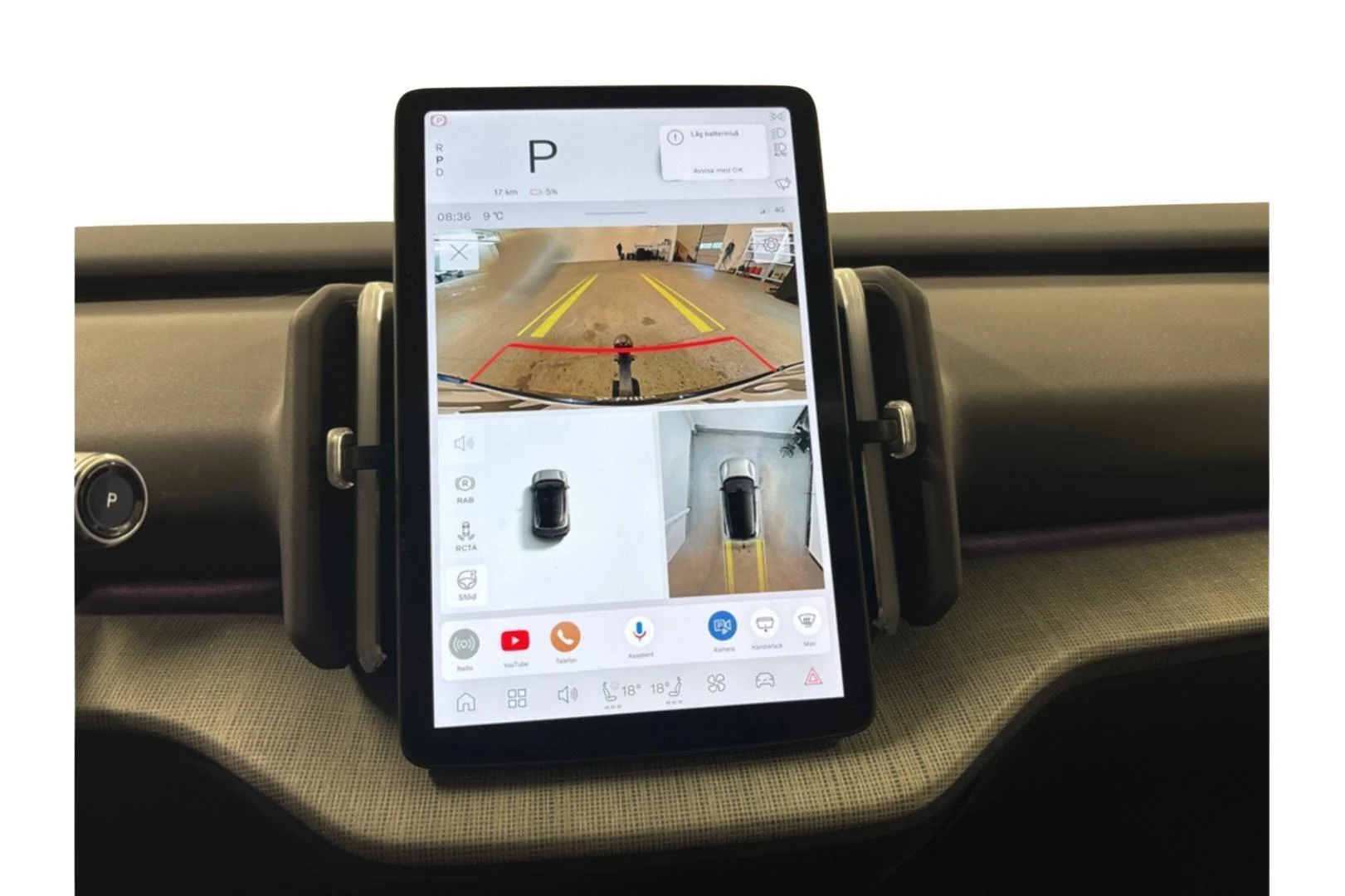 Car Image - 3RysoUBVx8XiIzP8OExRt7