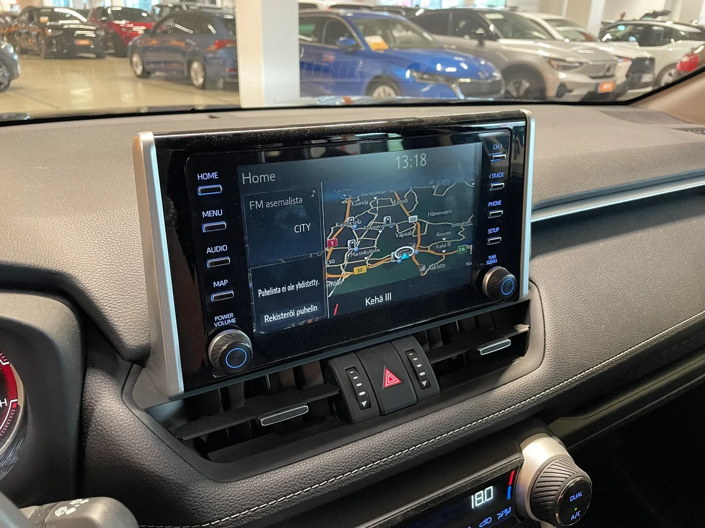 Car Image - 50Drpczwal20YhuqSdNsGT