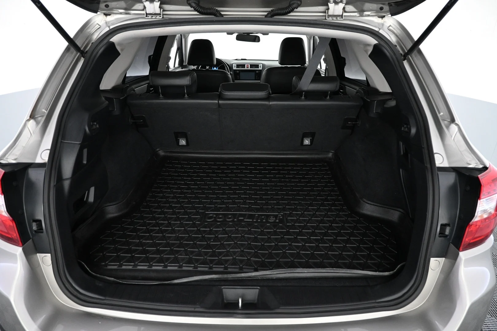 Car Image - 1v1G5UedWoNhG7D1H1jiwT