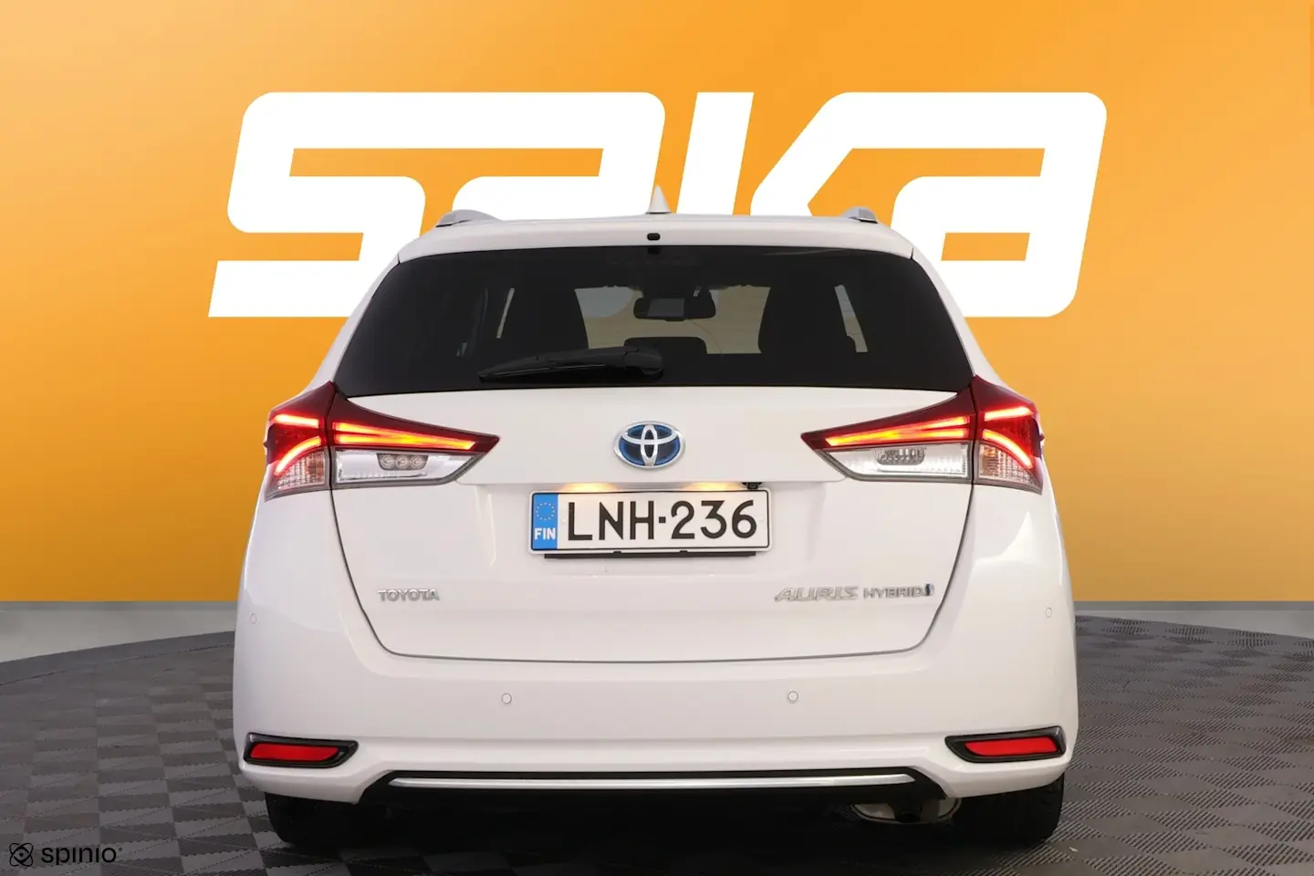 Car Image - 6aSoo8gPivWEXOtHK2565j