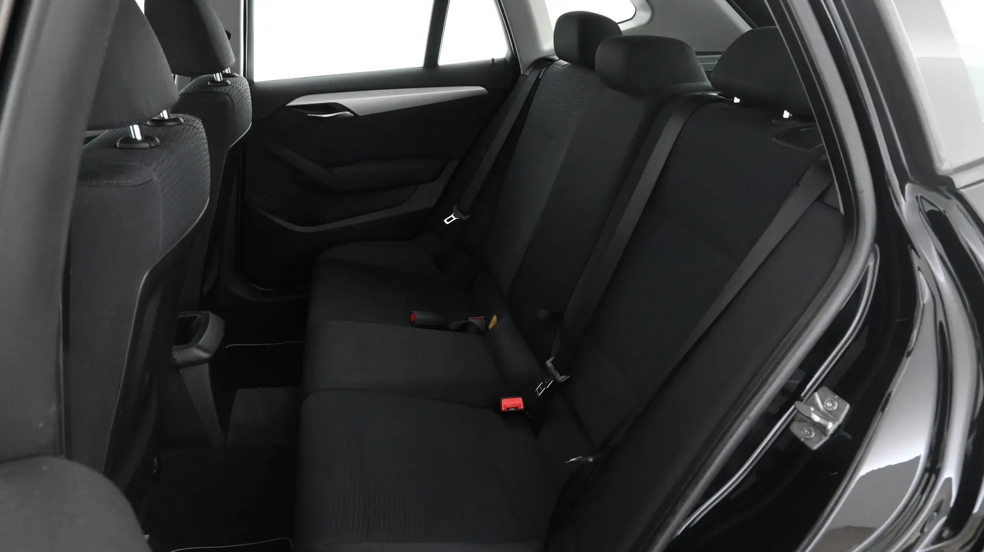 Car Image - zpGZOCpWQgON00Sm5Ob6g