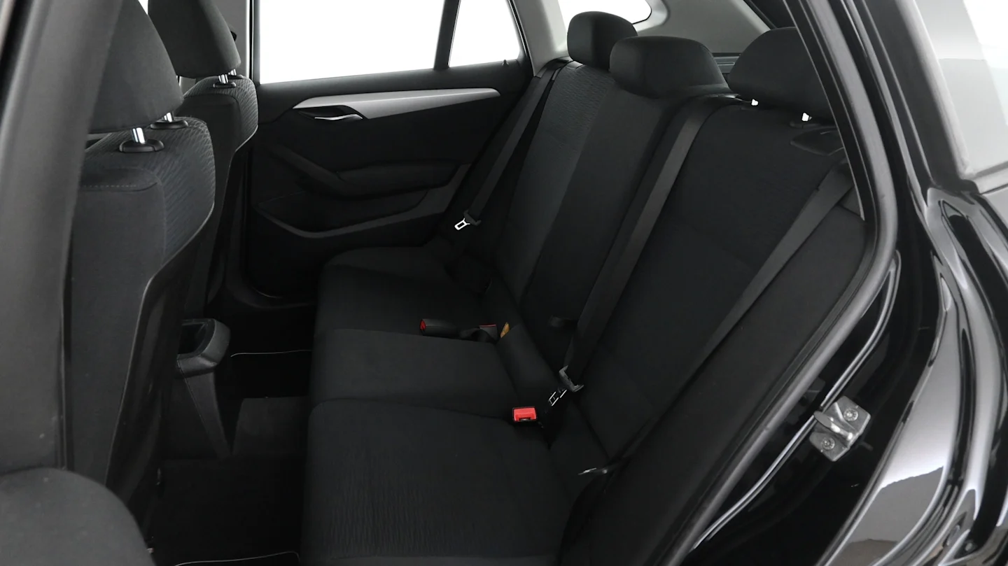 Car Image - zpGZOCpWQgON00Sm5Ob6g