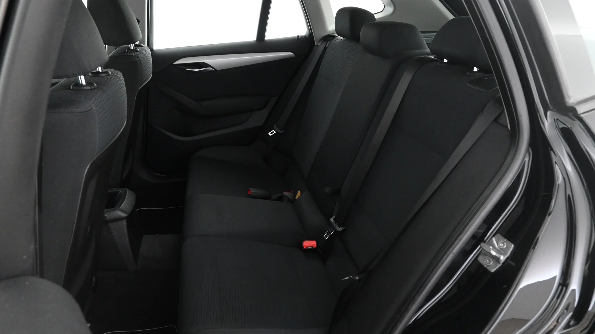 Car Image - zpGZOCpWQgON00Sm5Ob6g