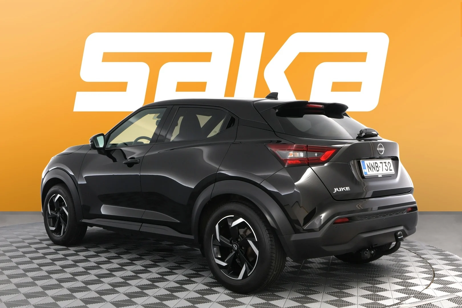 Car Image - 1ifSSVIb7zIQA1dG0HSj4b
