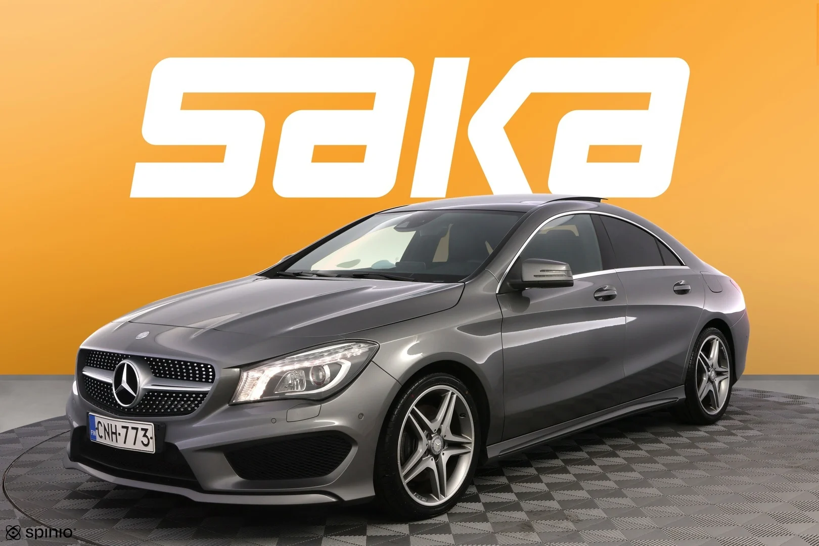 Car Image - 53VC5y9v5ghloNjKO8vSbp