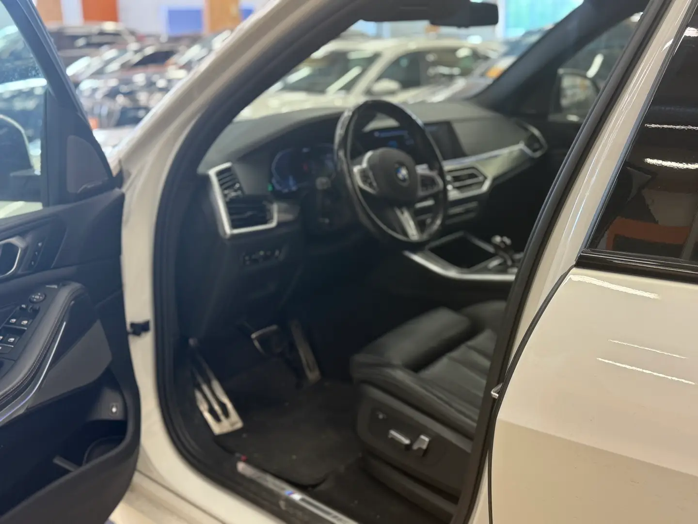 Car Image - 5HwlBxhZmxC608Ql0MAHOA