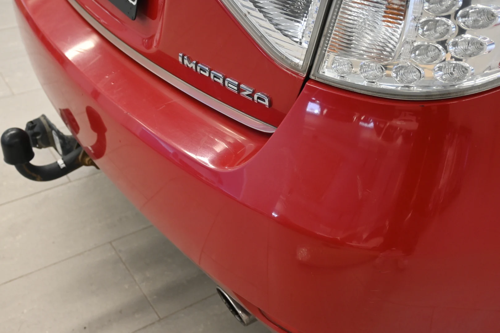 Car Image - 30OQstjzz7XLm0TIamuF1d