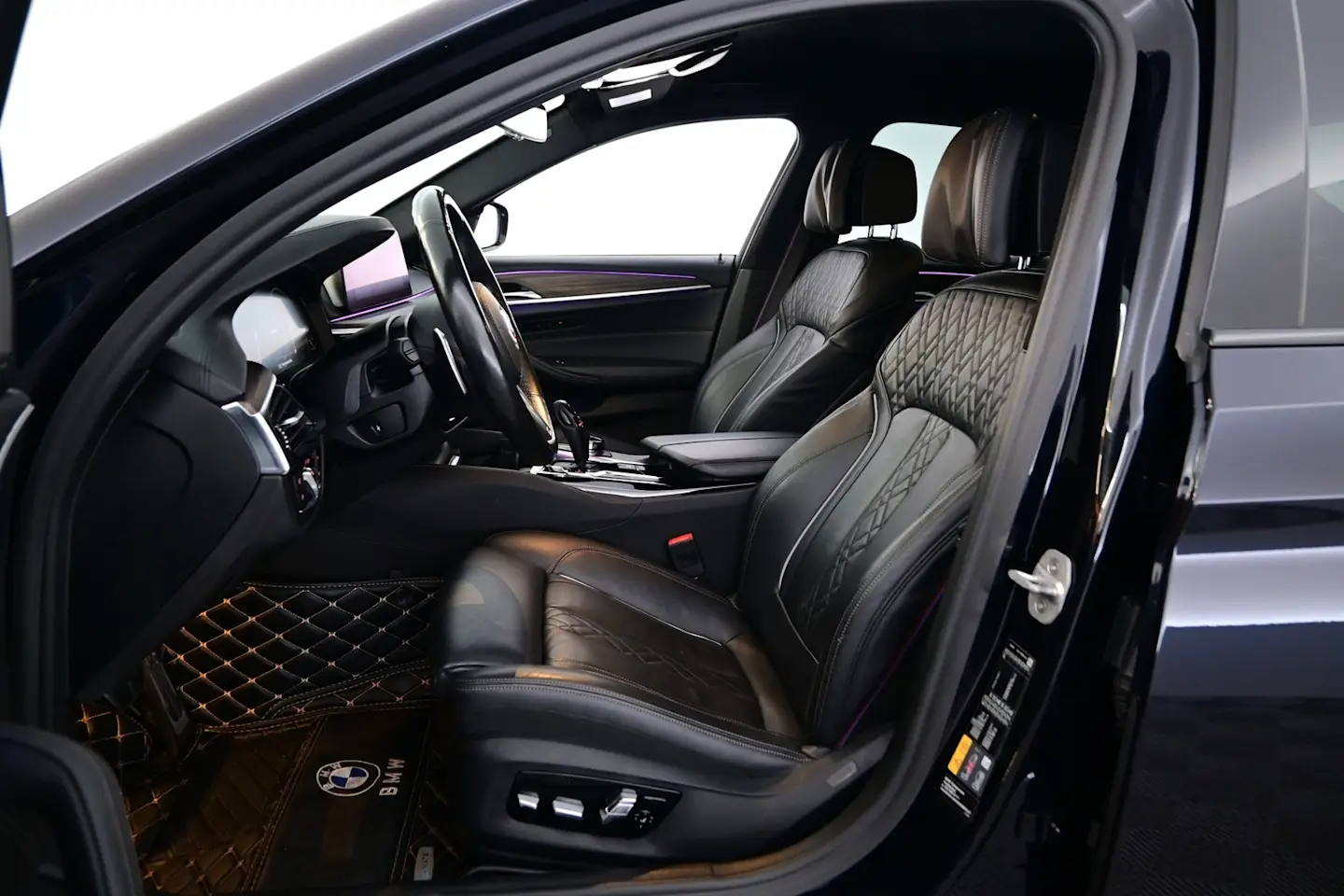 Car Image - 1AsK9Fc43rqOyH8EDmQ0JI