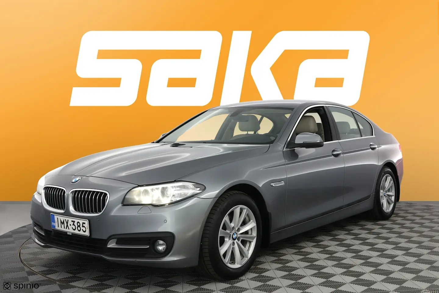 Car Image - 2pIdBi61X9WtlPhzg7fHk8