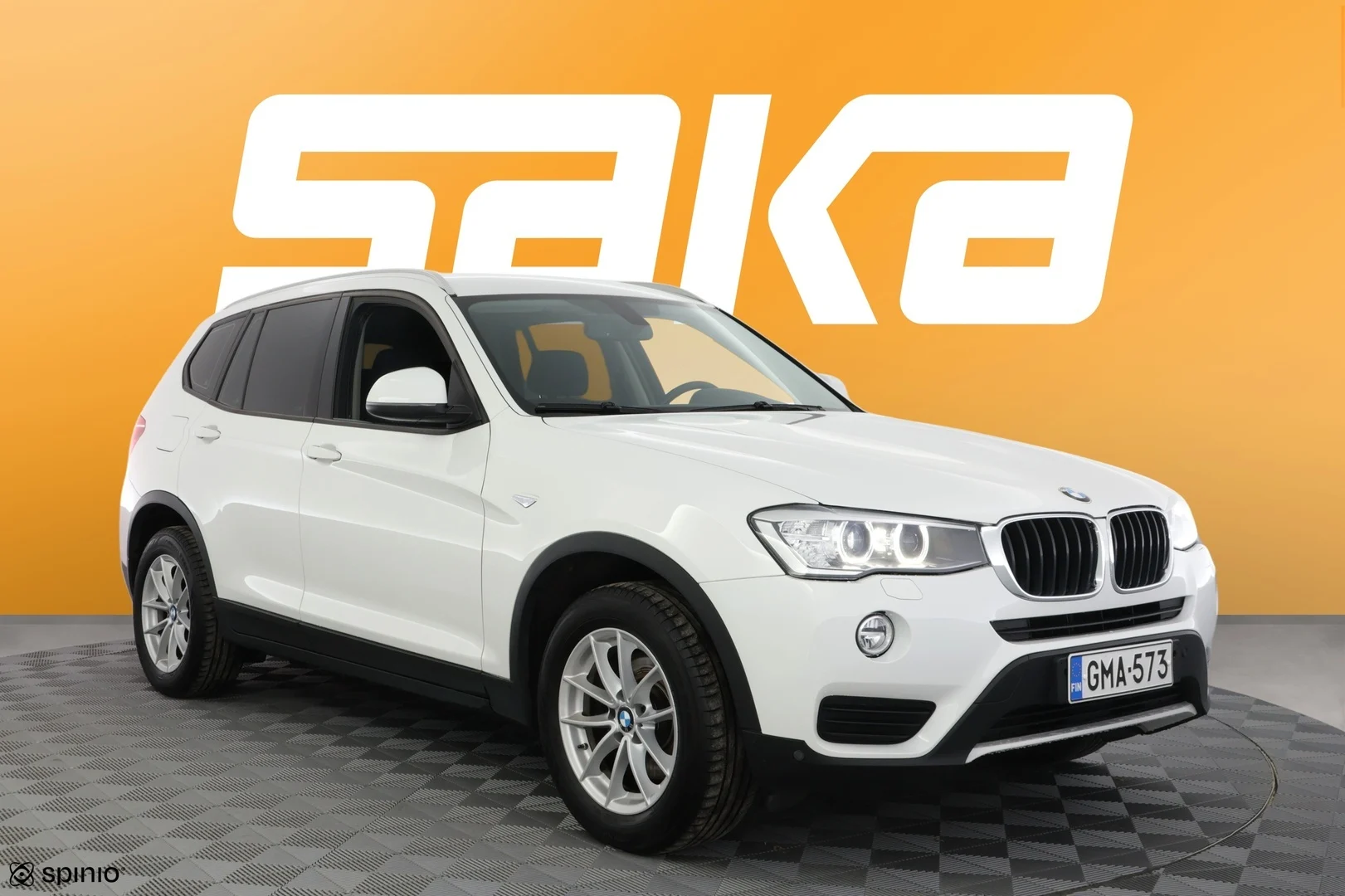 Car Image - gHKfndfLKcj2WyaRu7KYx