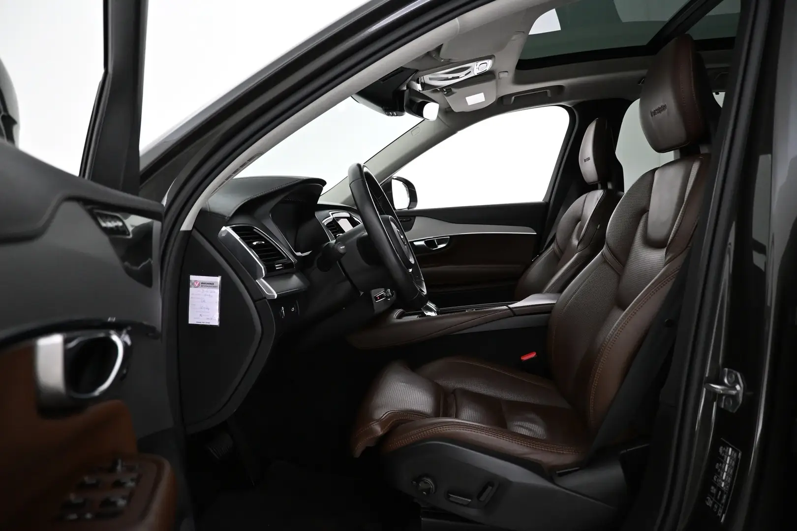Car Image - 5xJdtLViyZMnSACuOc9XE2