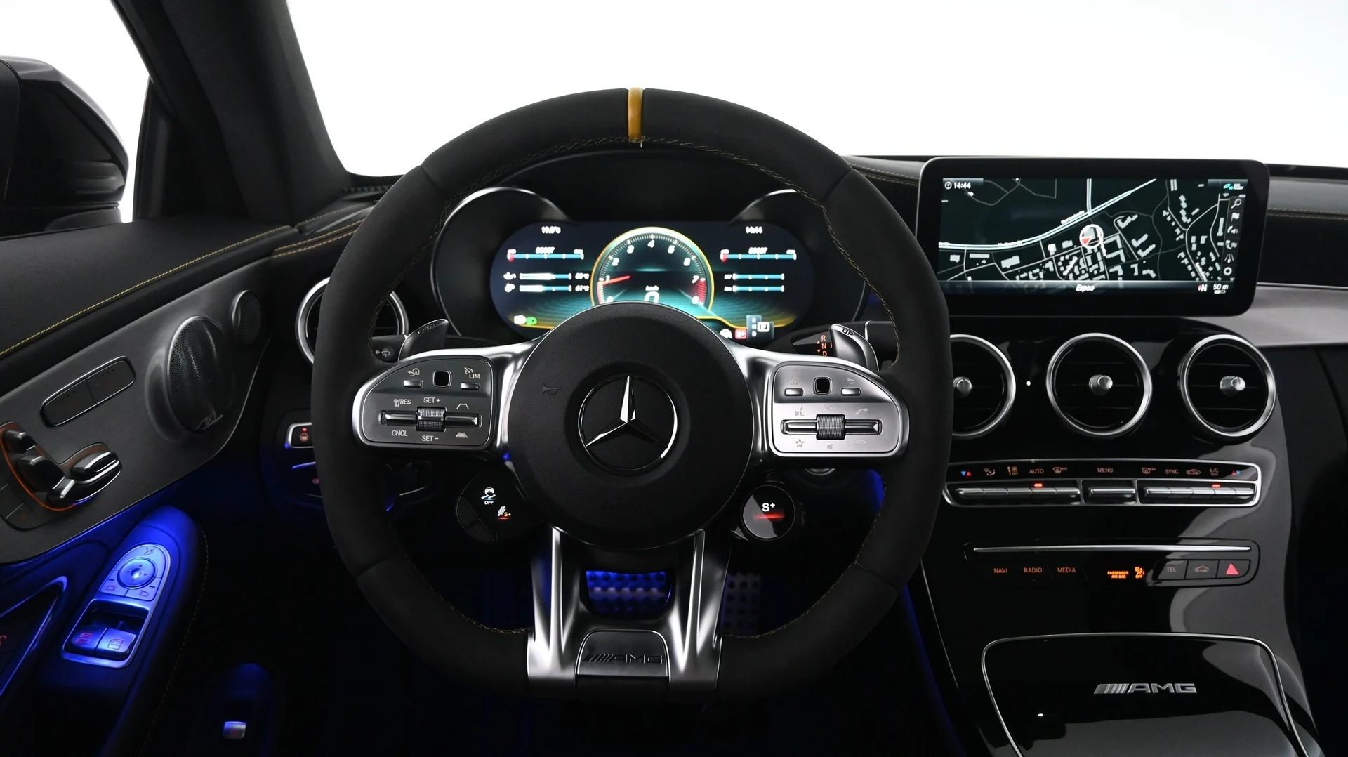 Car Image - 6BZtr9C6JV5sTt1Fz9olVW