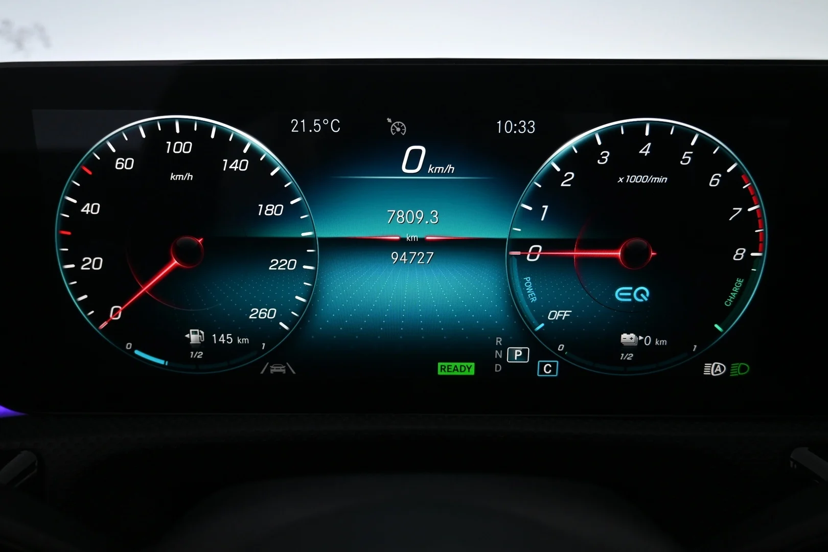 Car Image - 6f57sZbX3XLIRxFsMdAgO1
