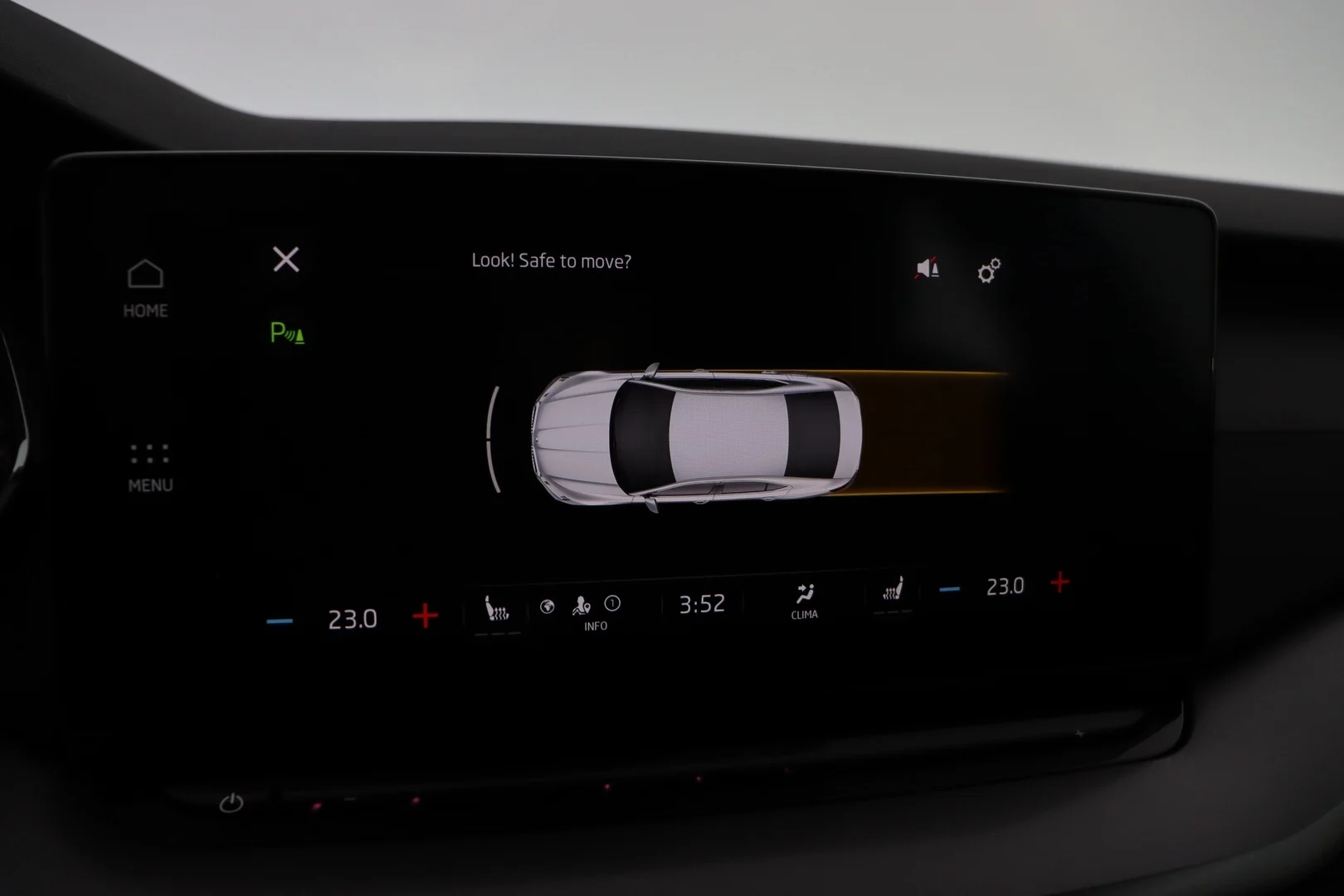 Car Image - T9iZQutWUFS6IeeWvDhQU