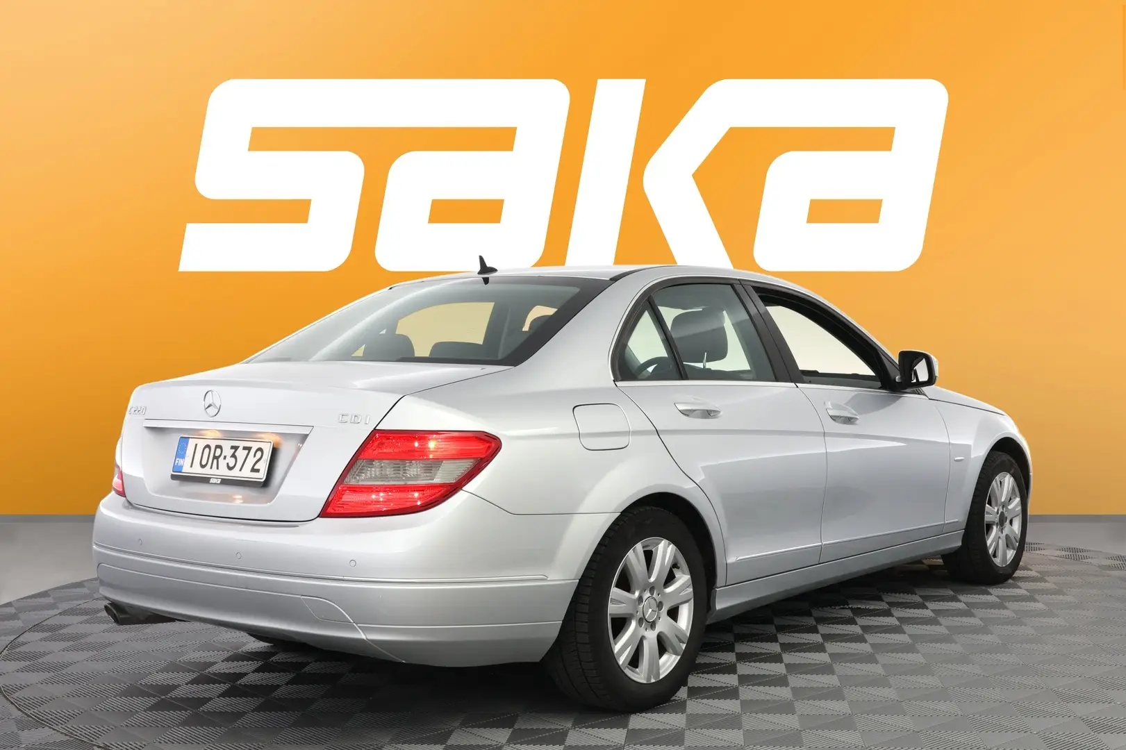 Car Image - sQucPQB42NiRSzhr1iV8R