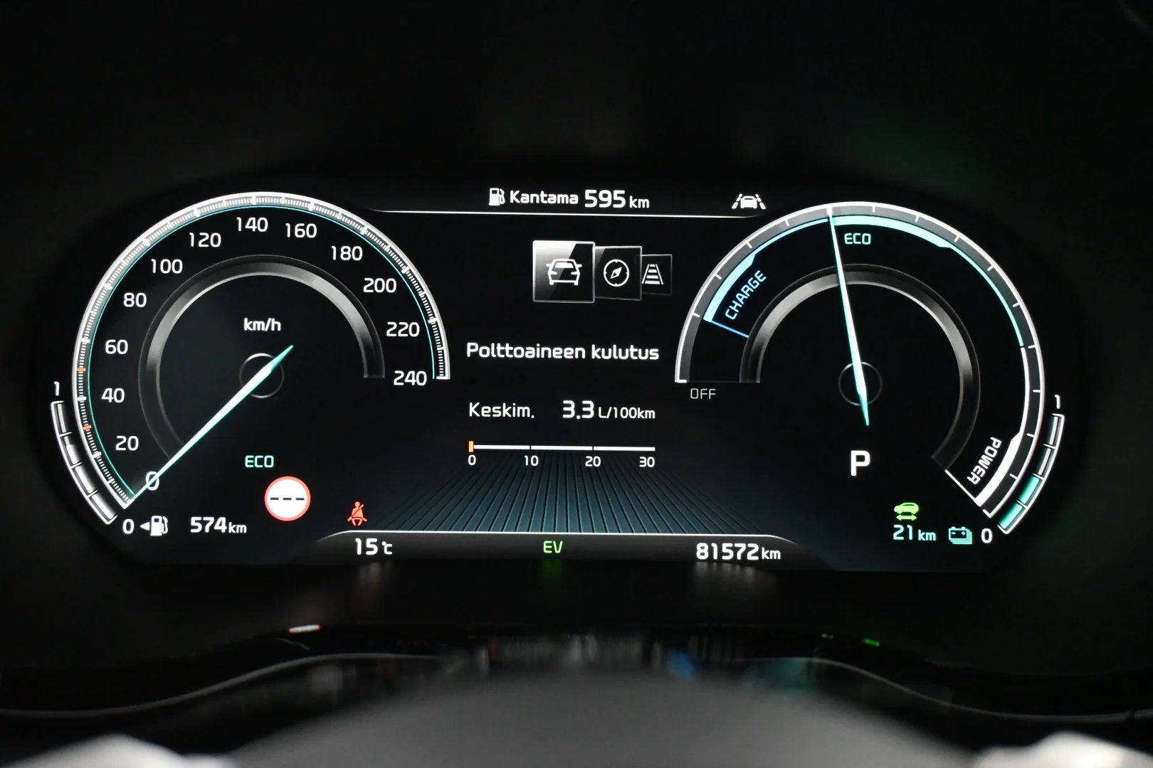 Car Image - U2gKJUE4lW1JMDUw0ydKS