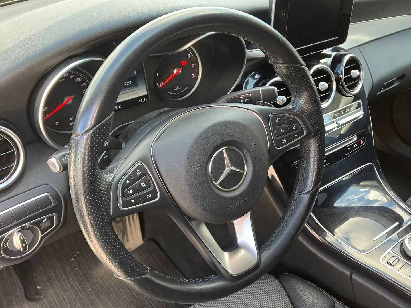 Car Image - 2ikBa81qoq6Y7gtqOVN1Lu