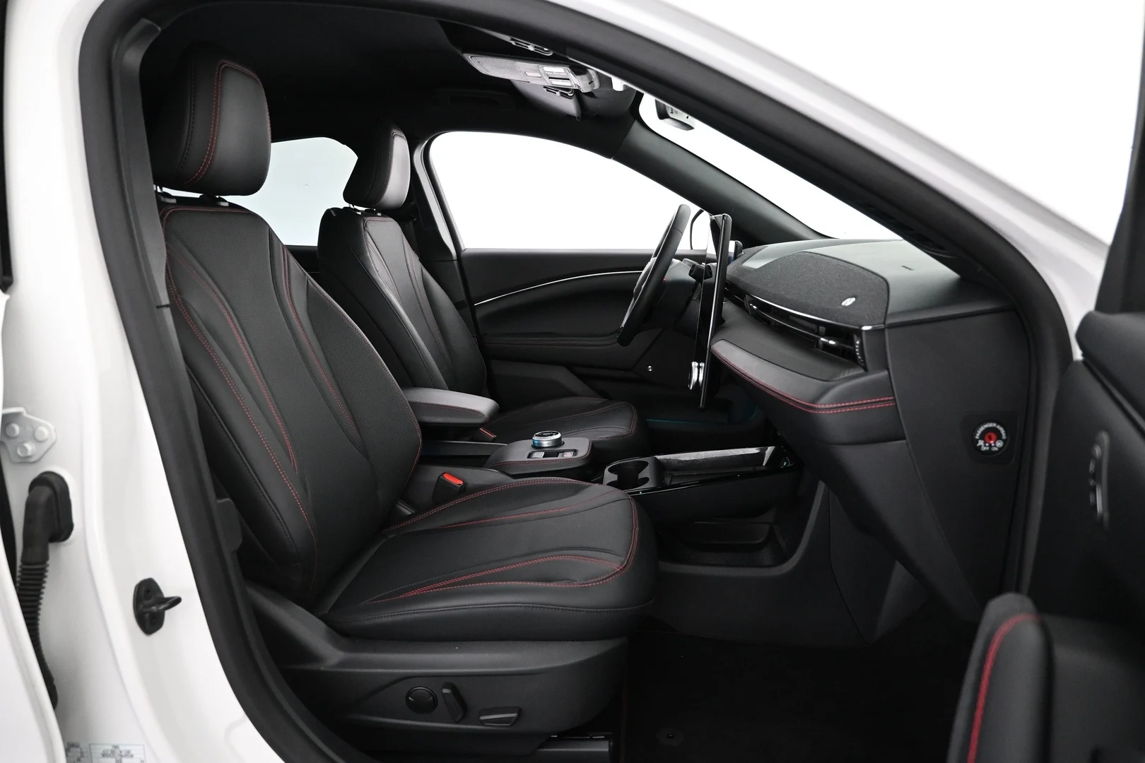 Car Image - 5thKNZfn6MFzLohBMtrvju