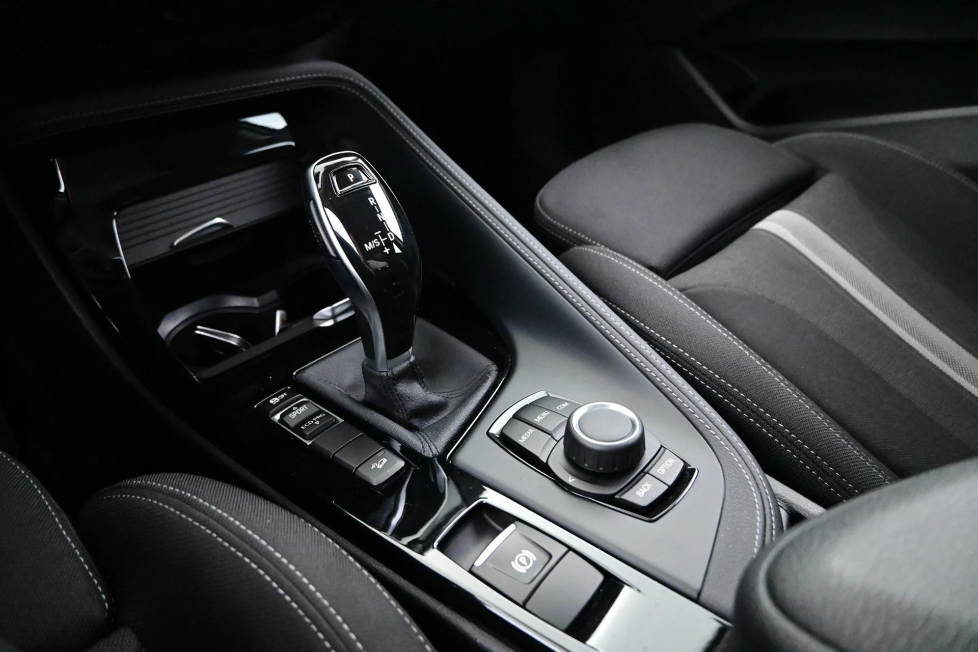 Car Image - 30ITCbf1RdG7qmf7u1tr7t