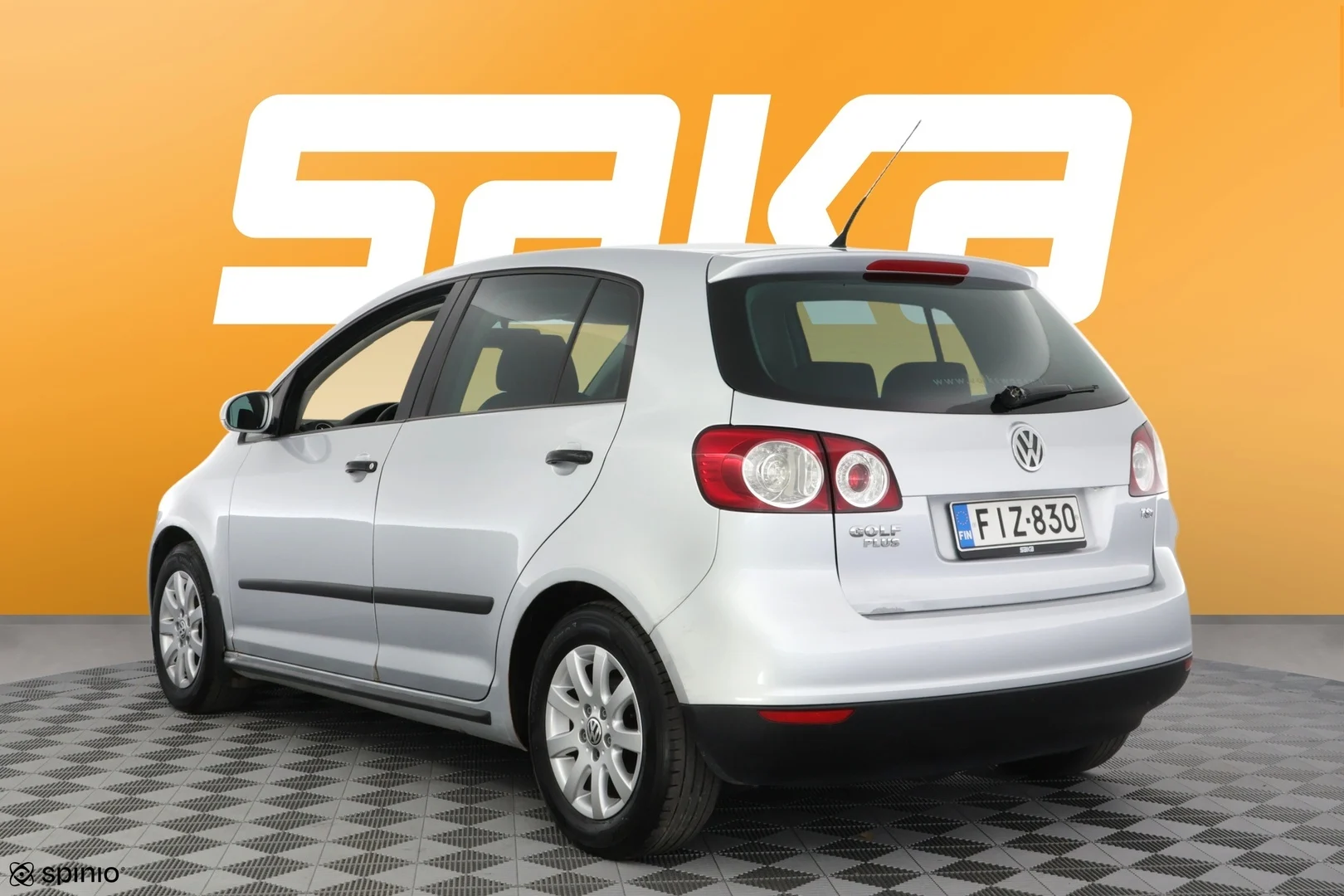 Car Image - 1QFRDAf5HP0jSsJGTCnHBB
