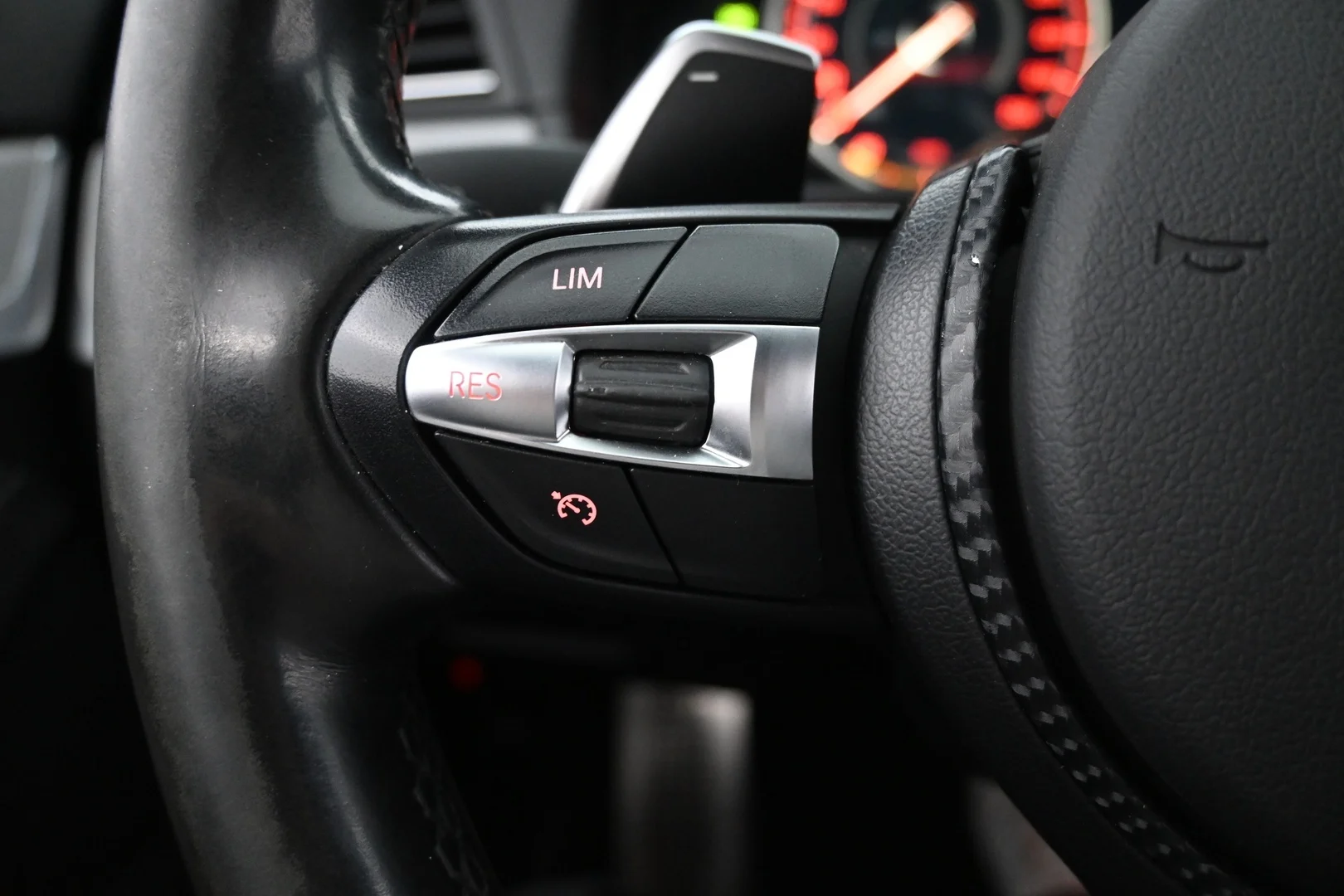 Car Image - 2I1aqlvJ8u0PVynkNLMykL
