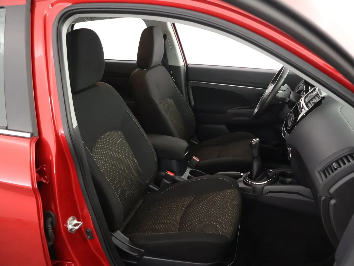 Car Image - 5FY7LFg7ctXyG1mULDcmfQ
