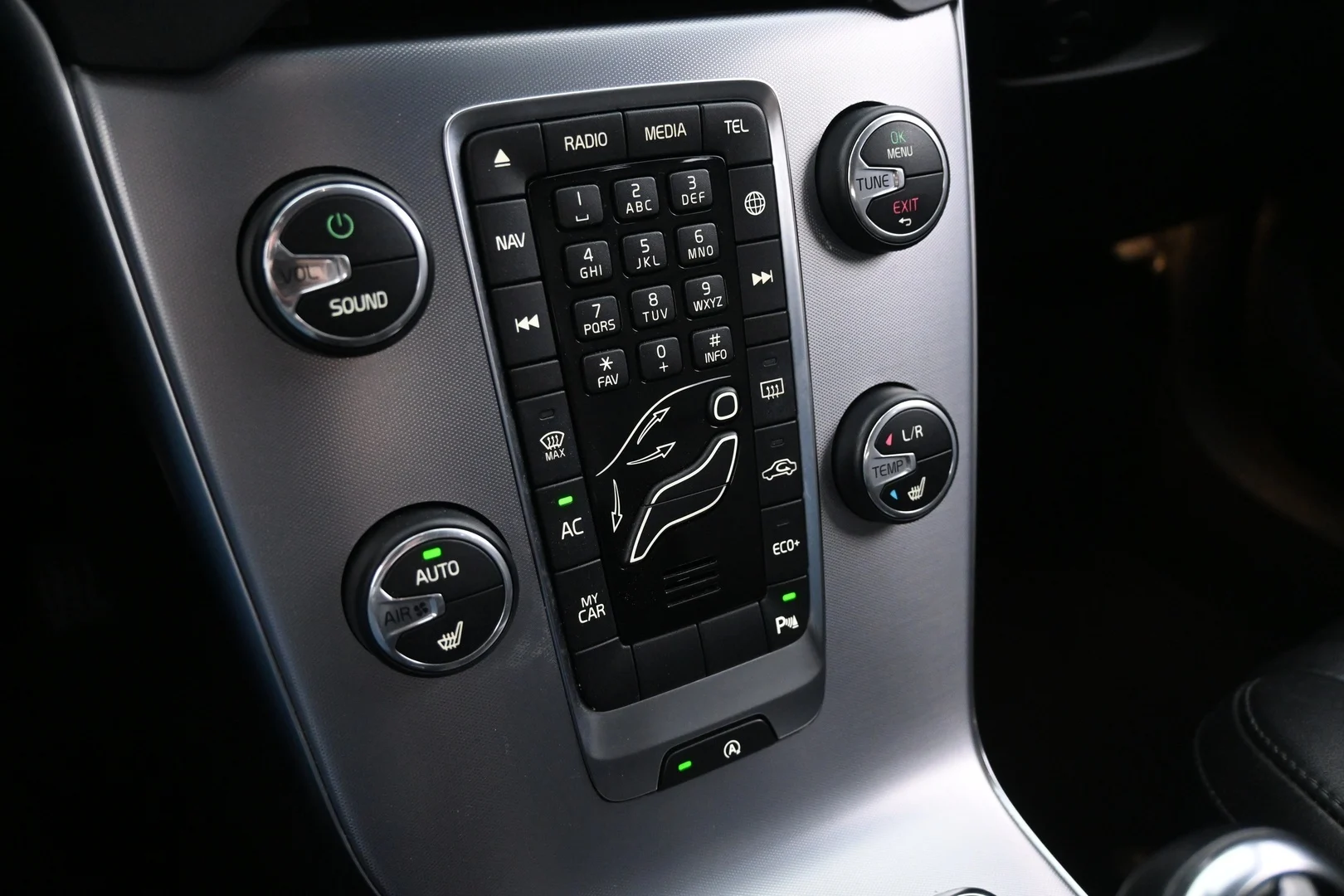 Car Image - 3QRIzCRTL1kW64cgPsKop0