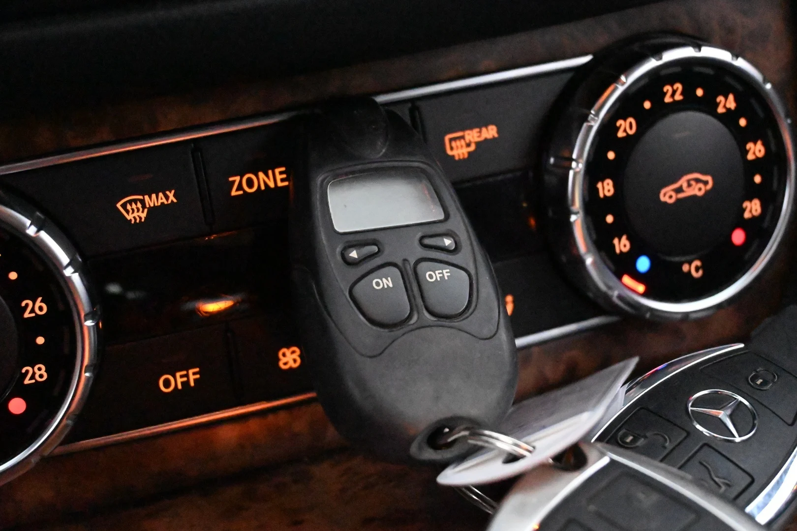 Car Image - 1ysIc0VdHxO8AfqJ0YGUuw