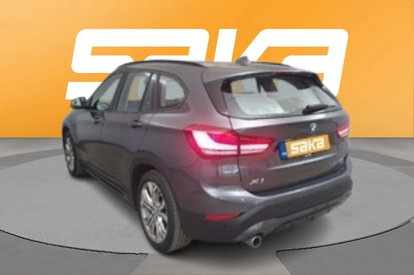 Car Image - 6NYozGT9RMICvKwRGkhgn5