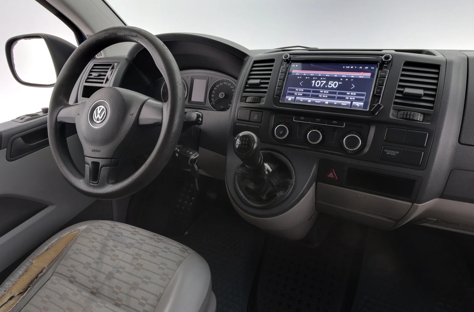 Car Image - Y86bPBBCvG145u9bKF2ND