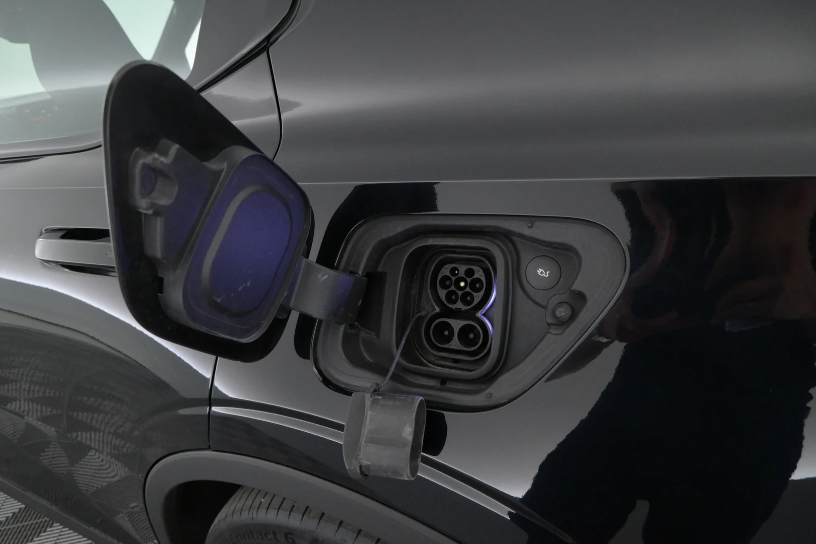 Car Image - 5ghGyalej9GaIXp20F2IQC